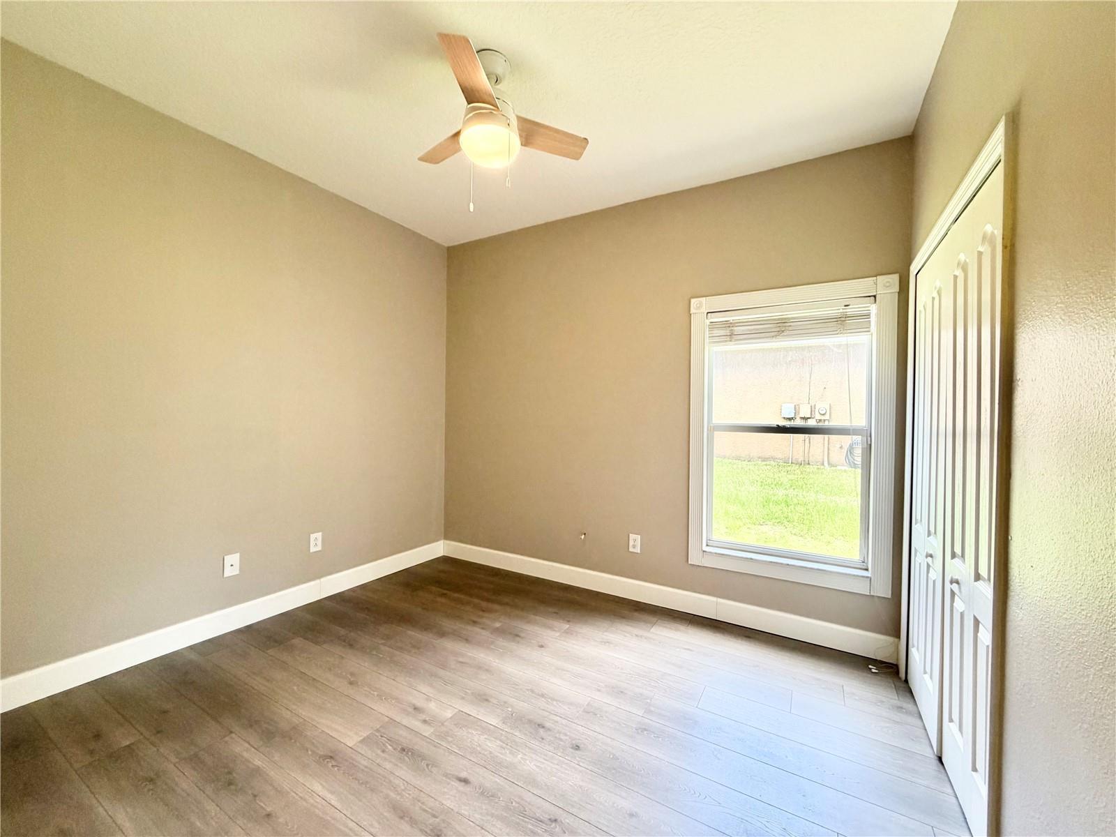 3 Bedroom / 2 Bathroom Pool Home In Seffner - Available Now! property image