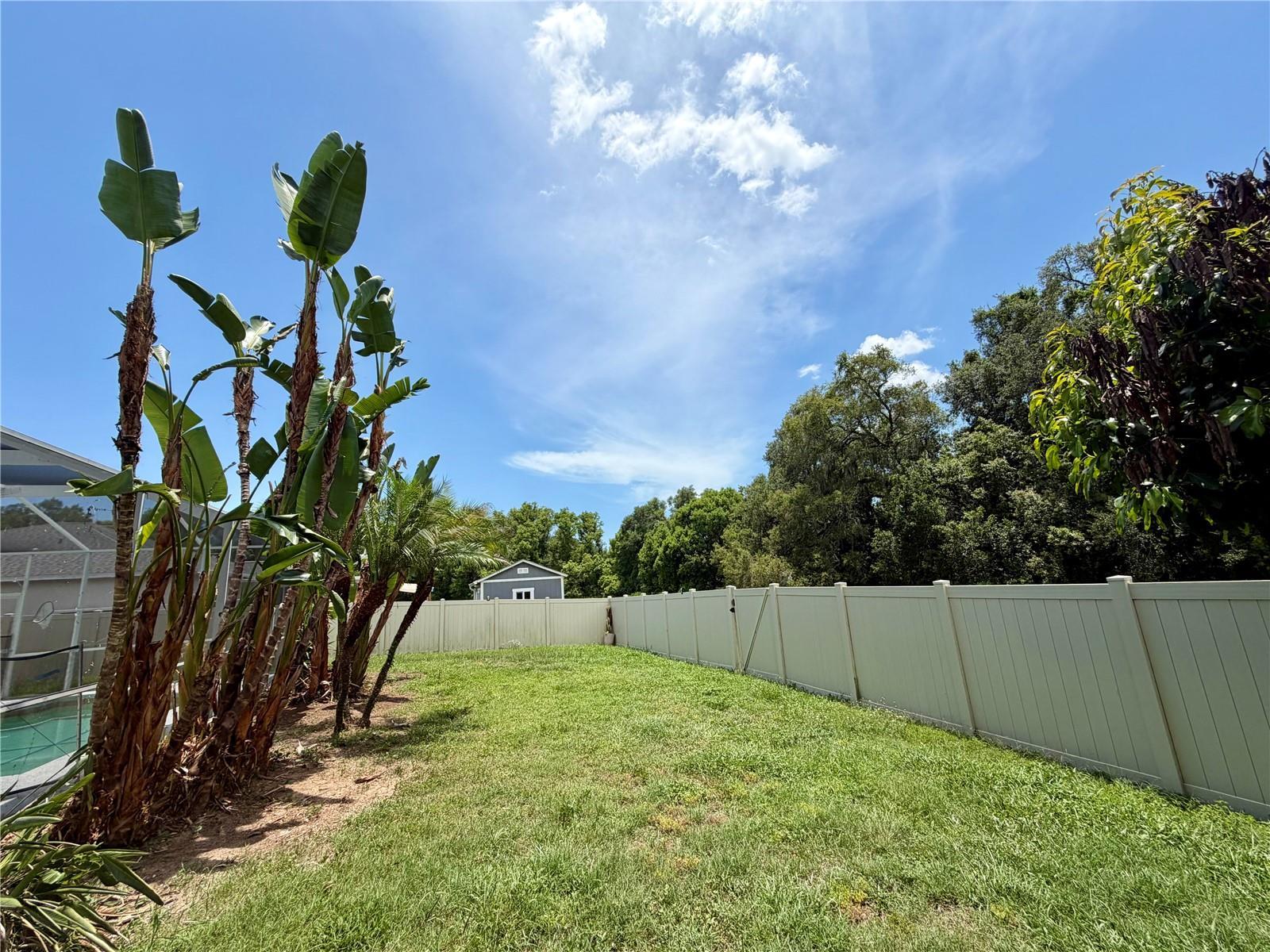 3 Bedroom / 2 Bathroom Pool Home In Seffner - Available Now! property image