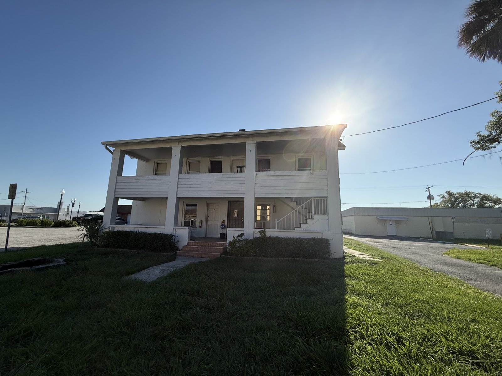 1 Bedroom 1 Bath In Zephyrhills property image