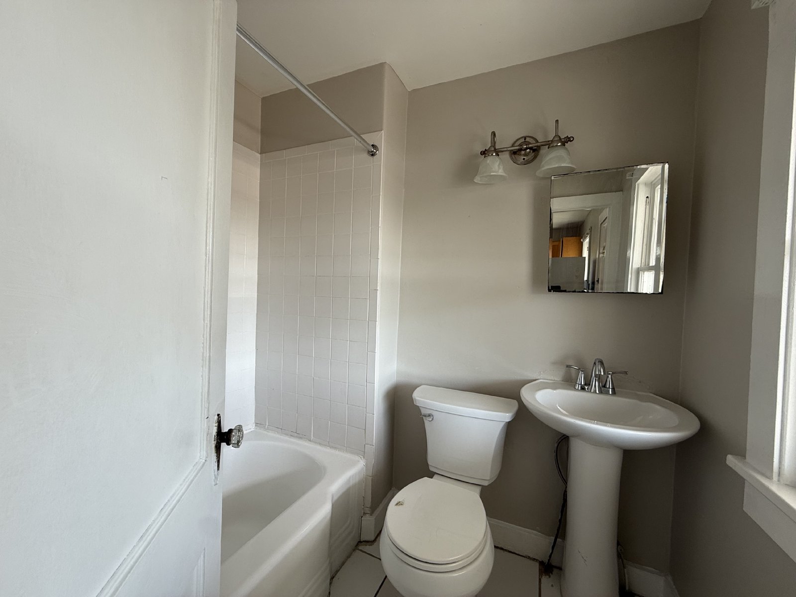 1 Bedroom 1 Bath In Zephyrhills property image