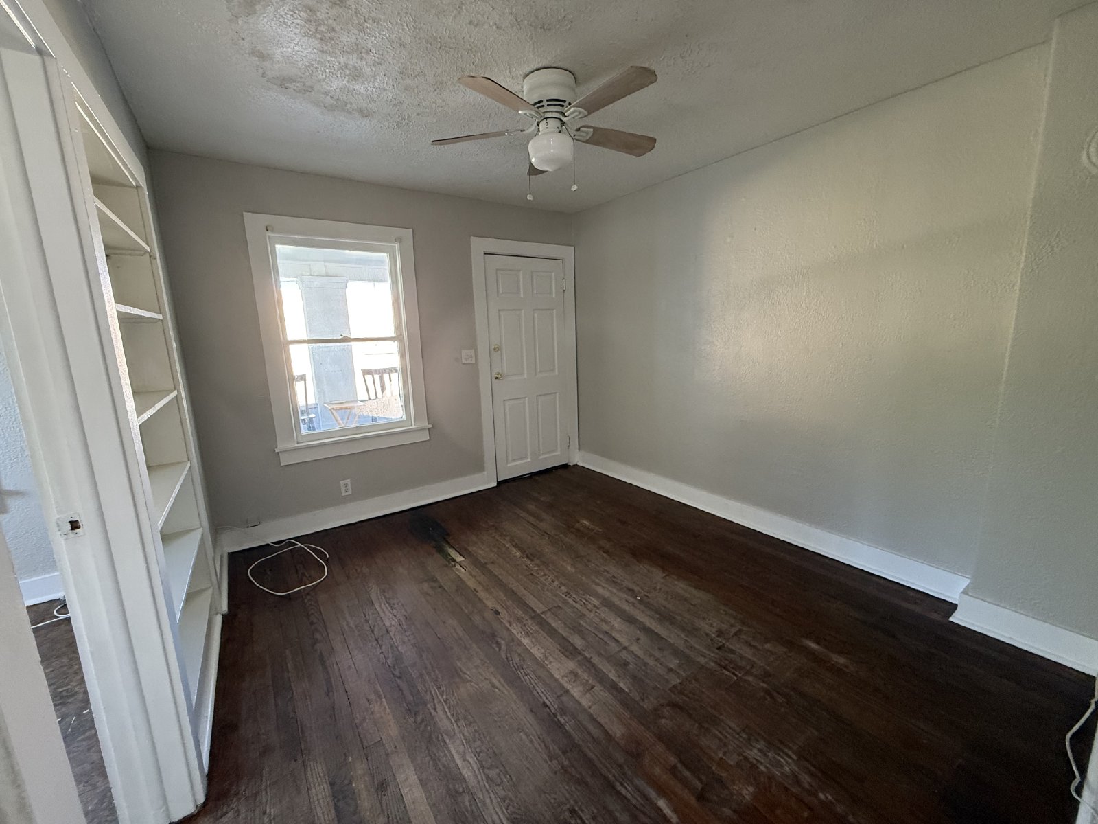 1 Bedroom 1 Bath In Zephyrhills property image