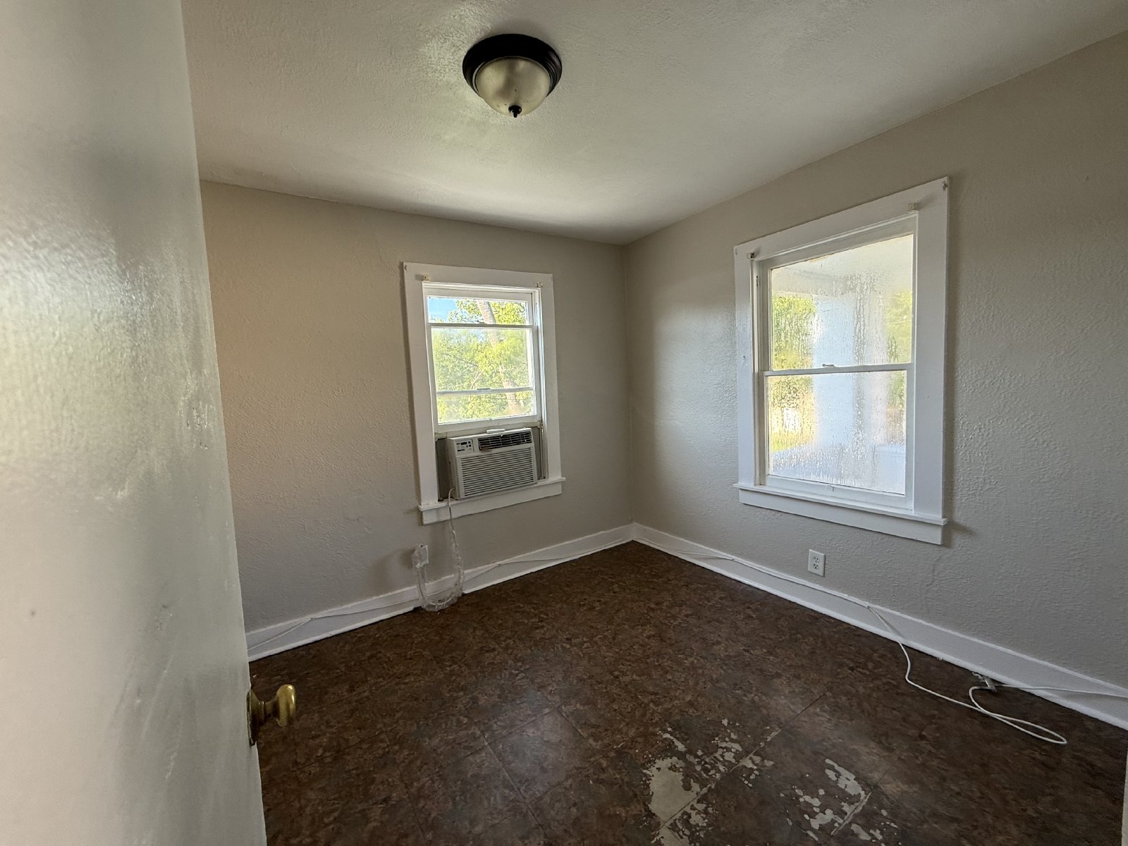 1 Bedroom 1 Bath In Zephyrhills property image