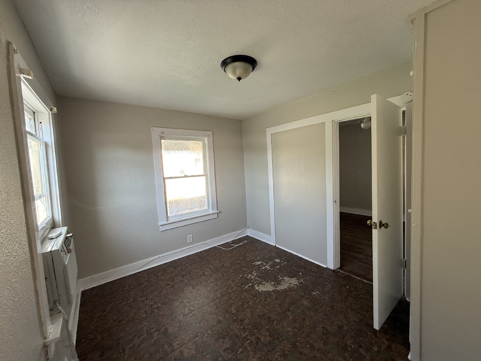 1 Bedroom 1 Bath In Zephyrhills property image