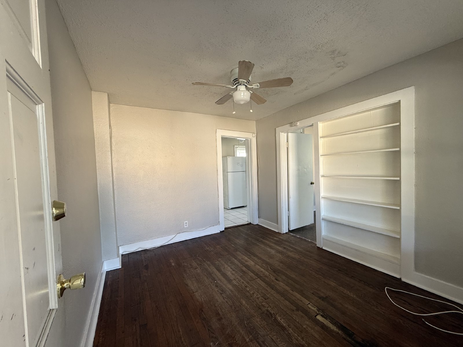 1 Bedroom 1 Bath In Zephyrhills property image
