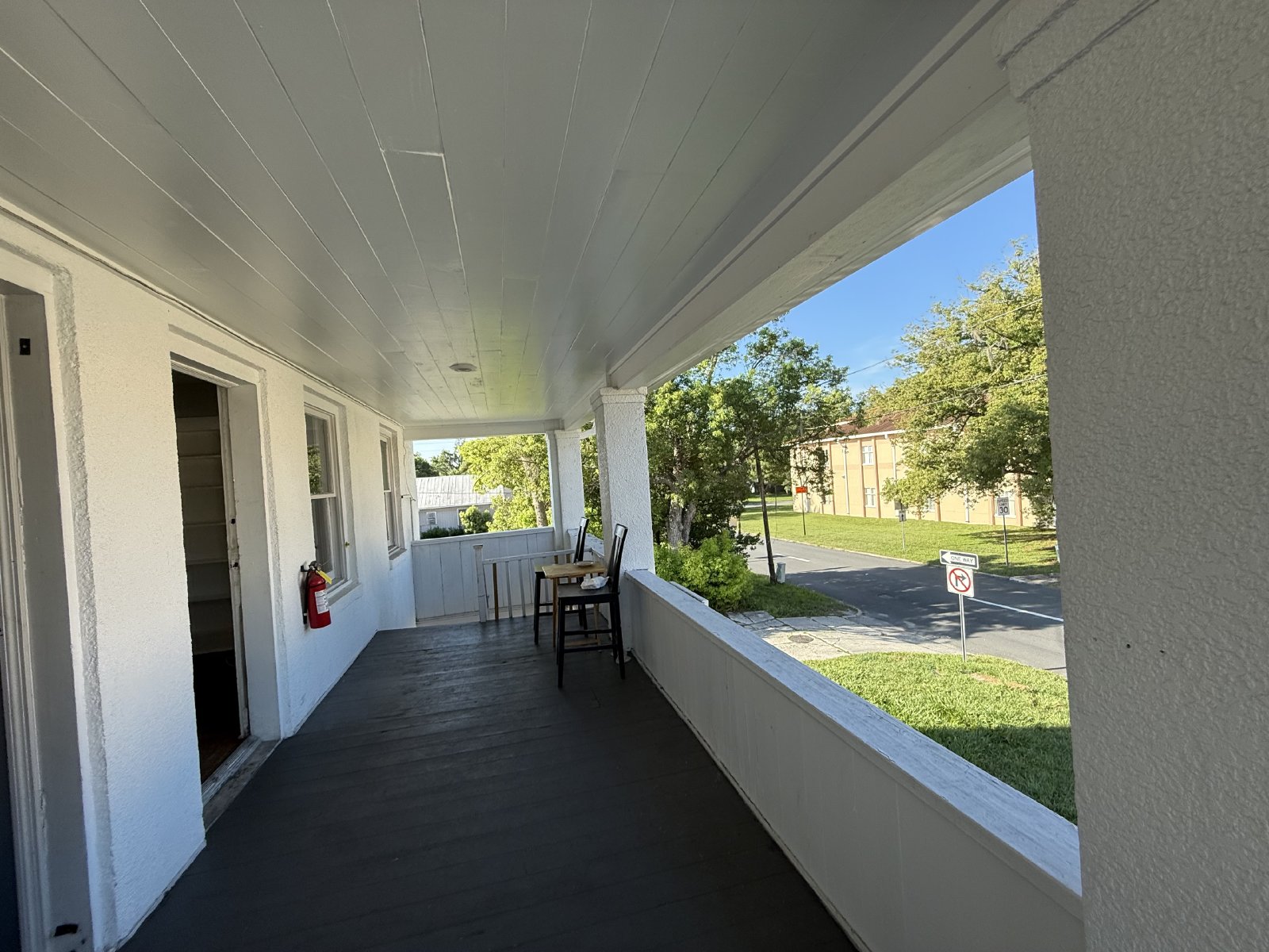 1 Bedroom 1 Bath In Zephyrhills property image
