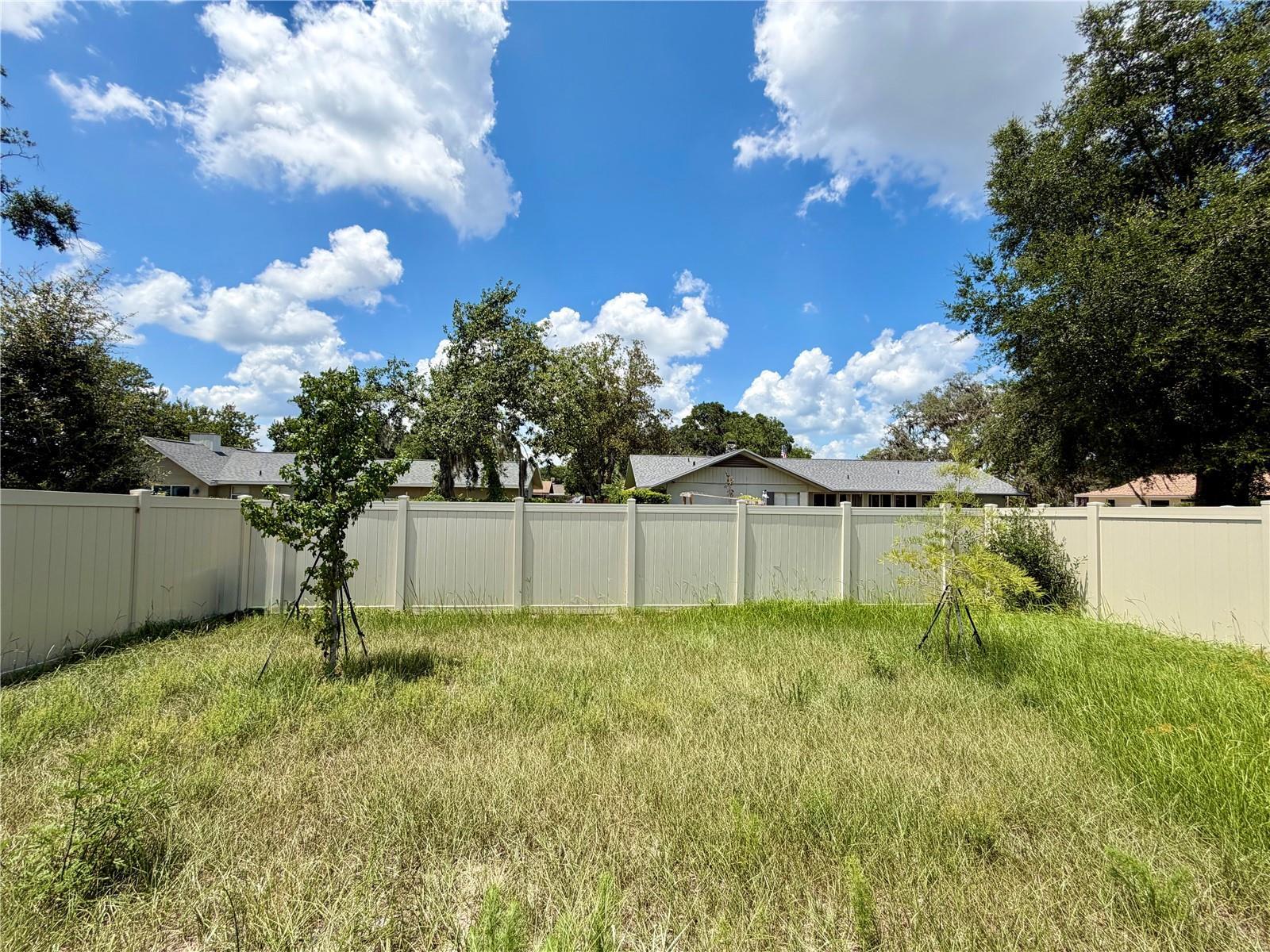 Modern 3BR Home In Brooksville property image