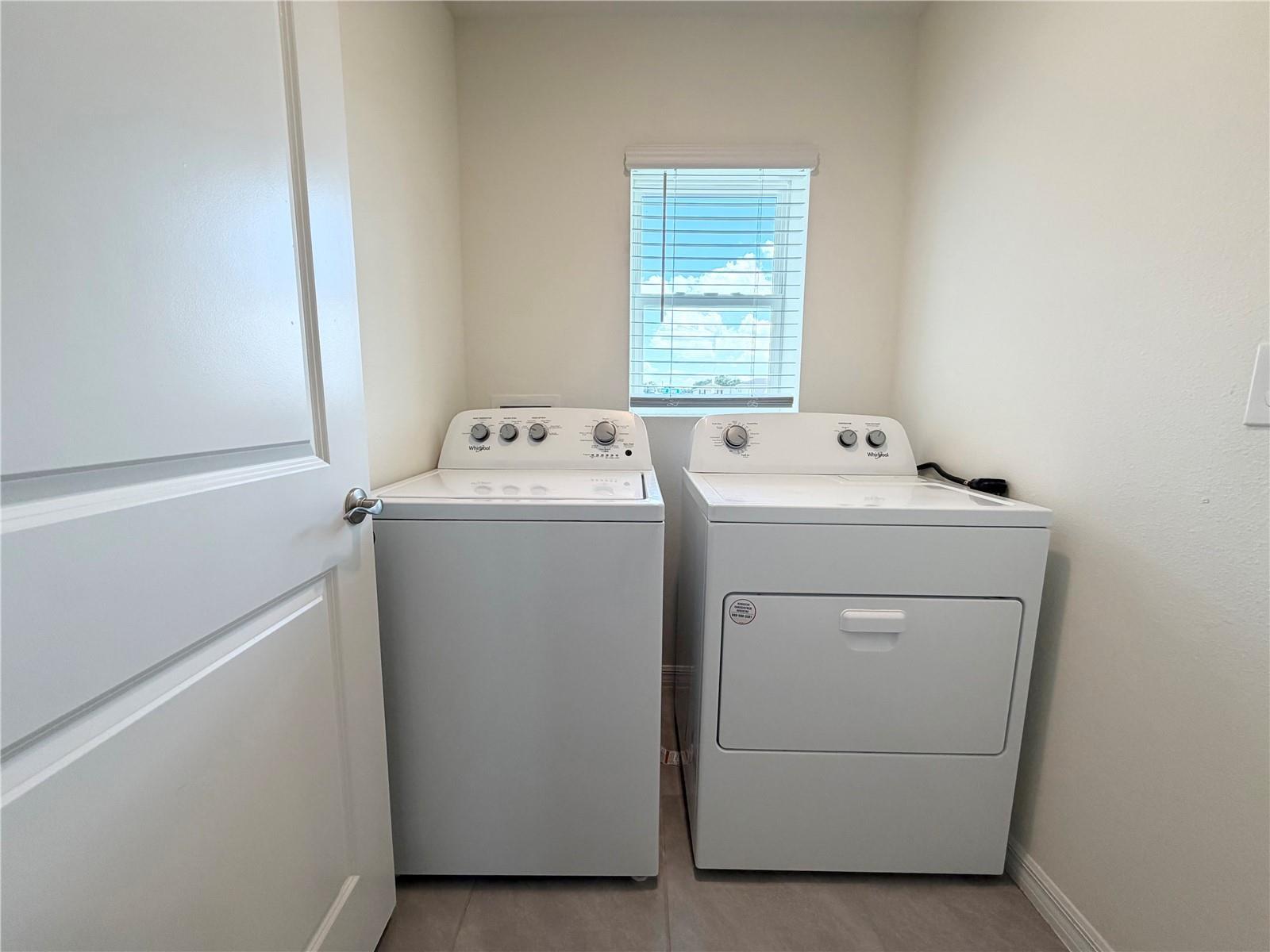 Modern 3BR Home In Brooksville property image