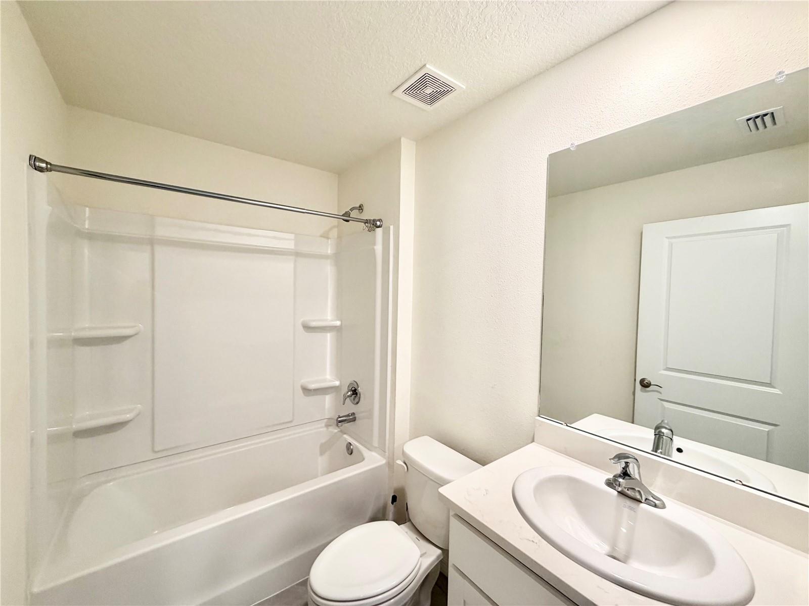 Modern 3BR Home In Brooksville property image