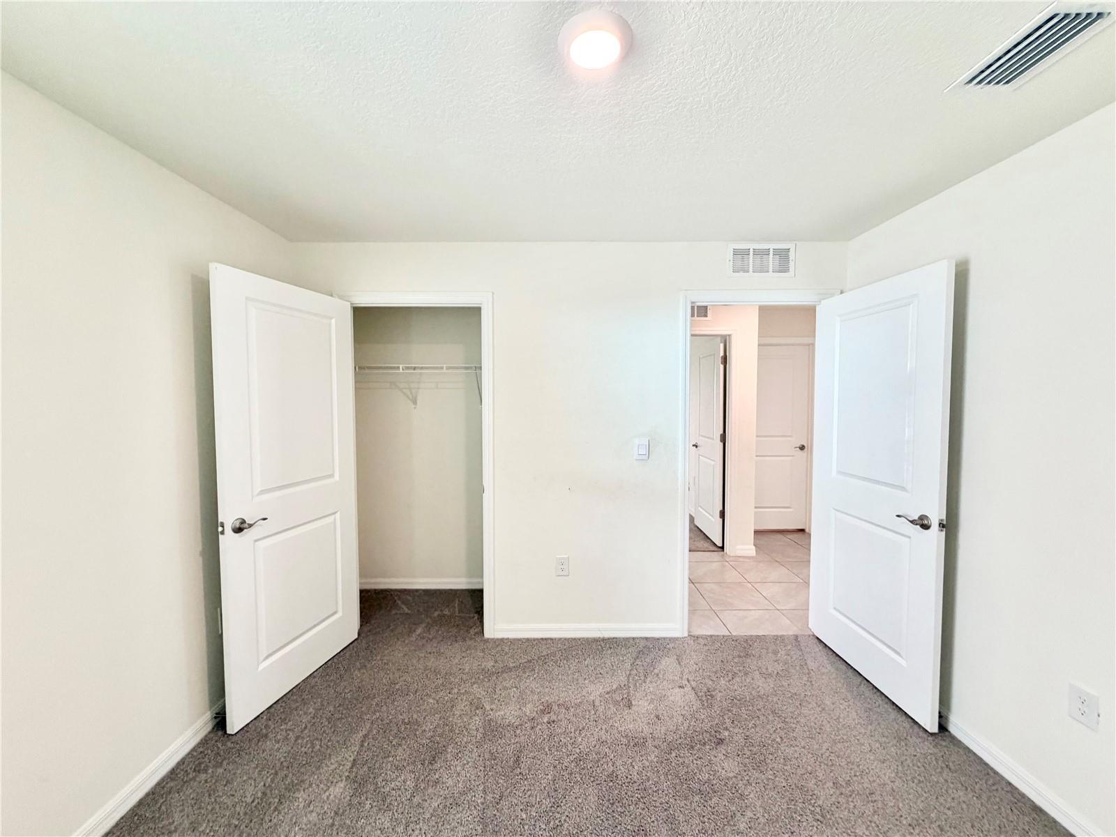 Modern 3BR Home In Brooksville property image