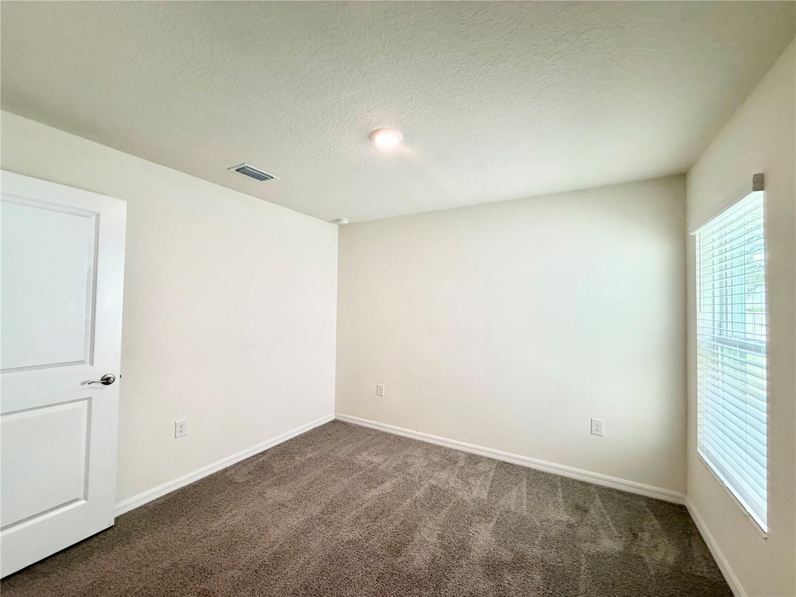 Modern 3BR Home In Brooksville property image