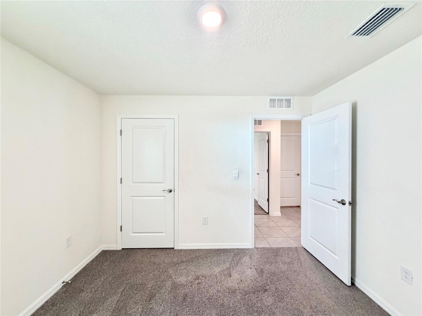 Modern 3BR Home In Brooksville property image