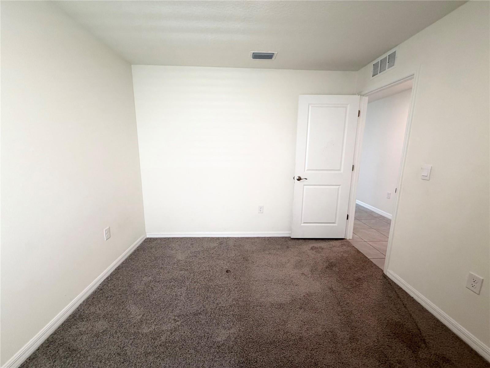 Modern 3BR Home In Brooksville property image