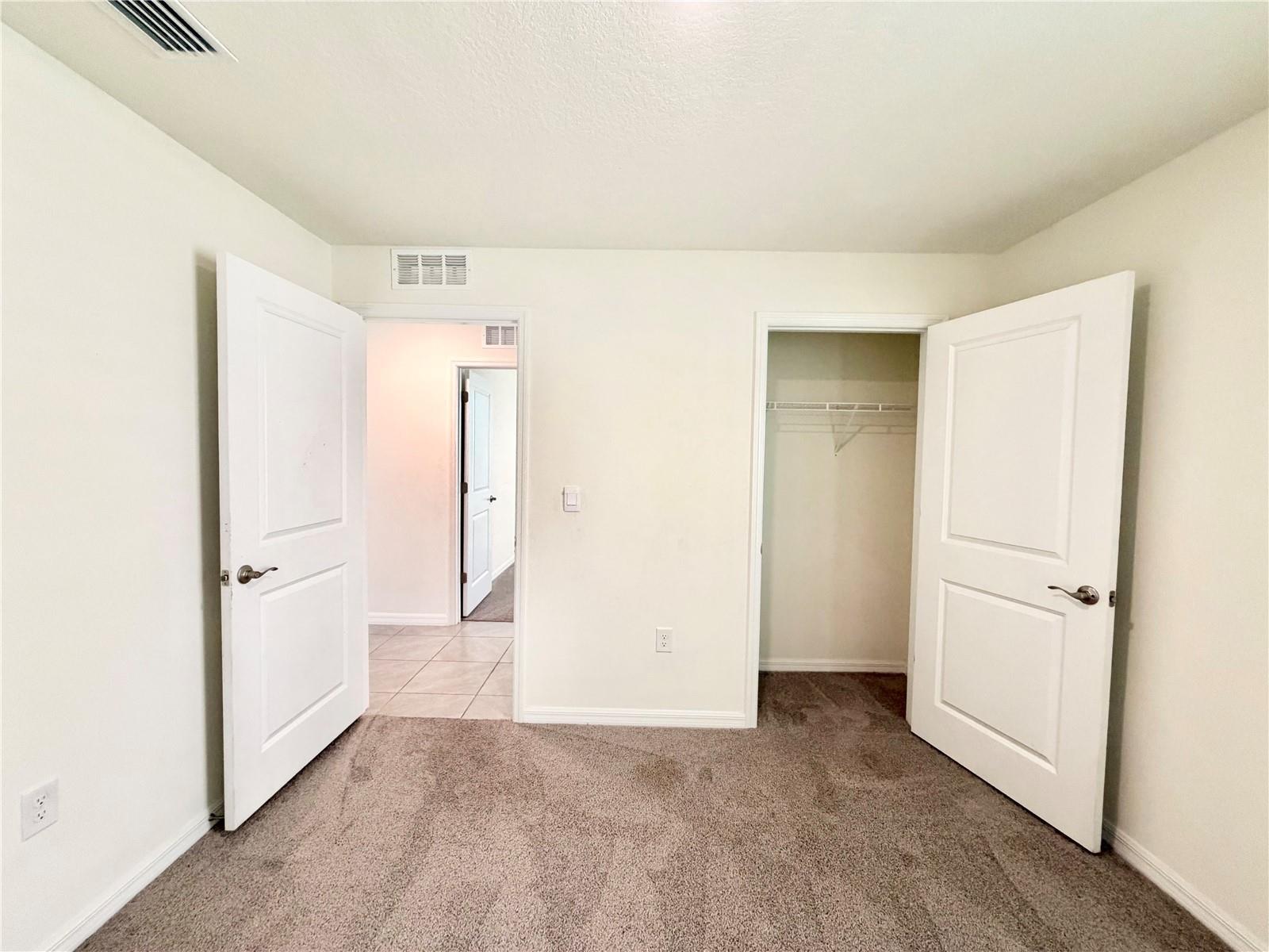 Modern 3BR Home In Brooksville property image