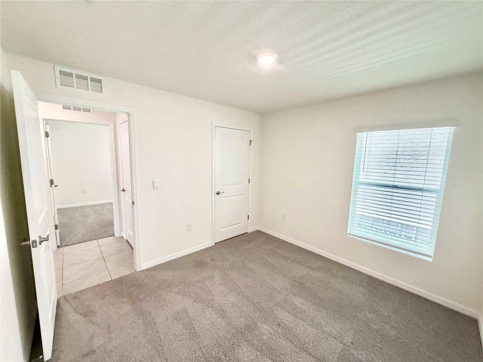 Modern 3BR Home In Brooksville property image