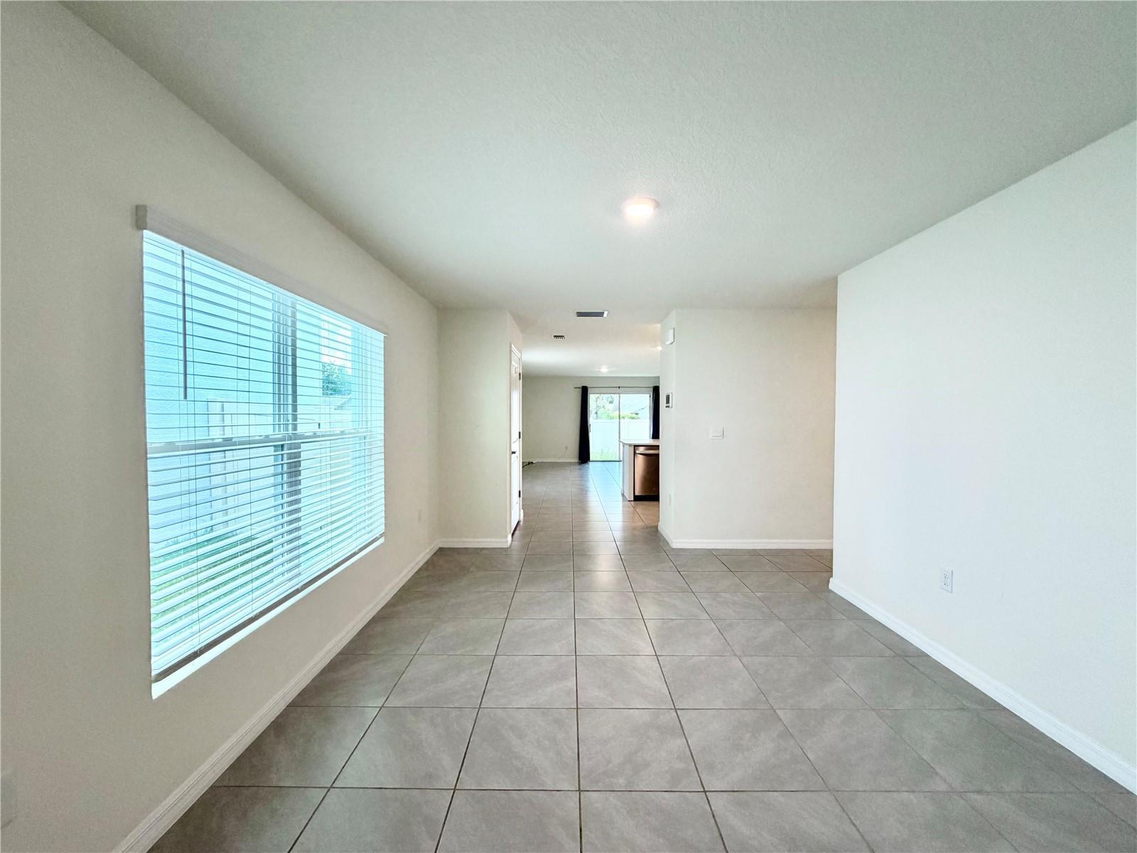 Modern 3BR Home In Brooksville property image