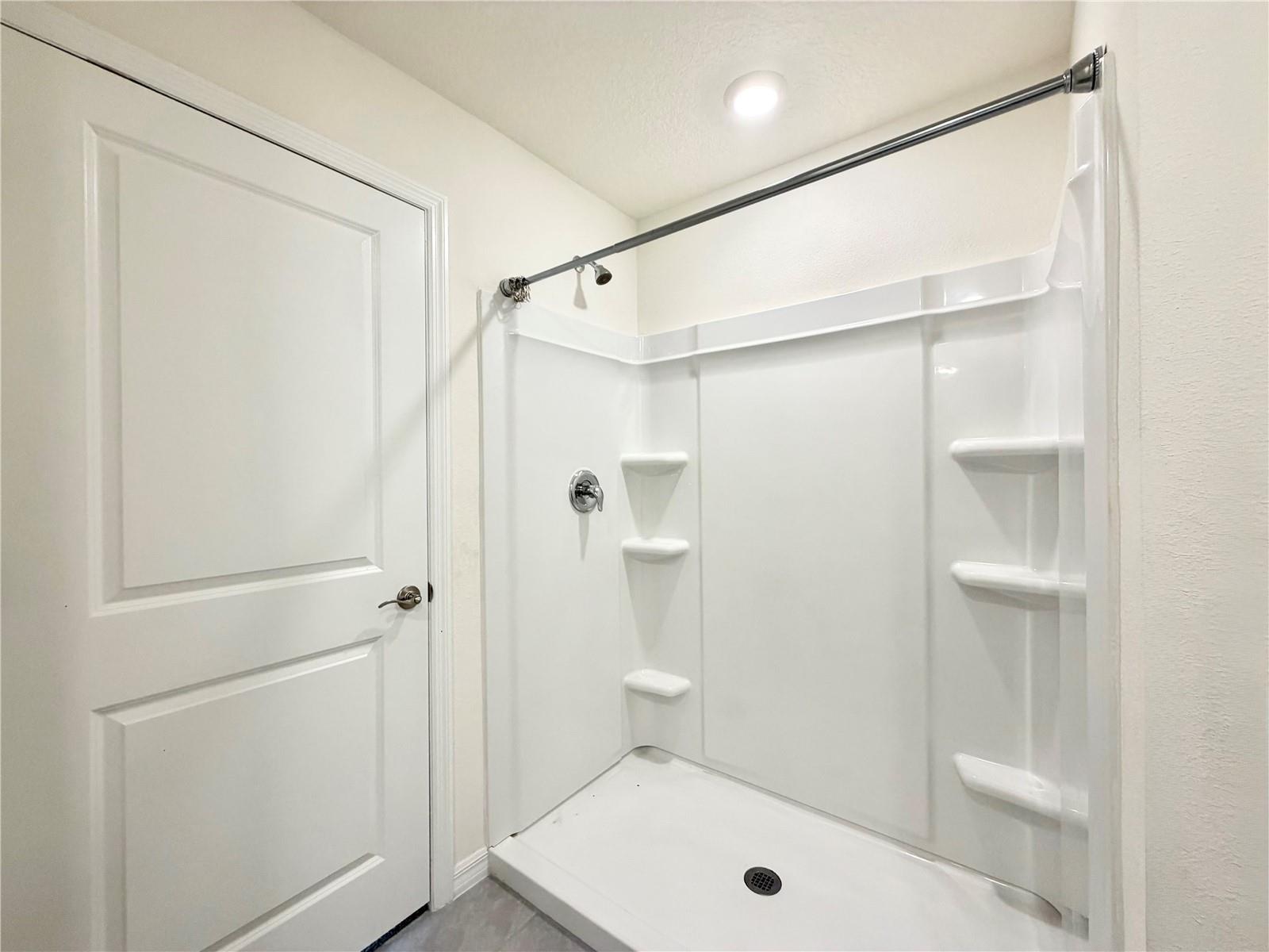 Modern 3BR Home In Brooksville property image