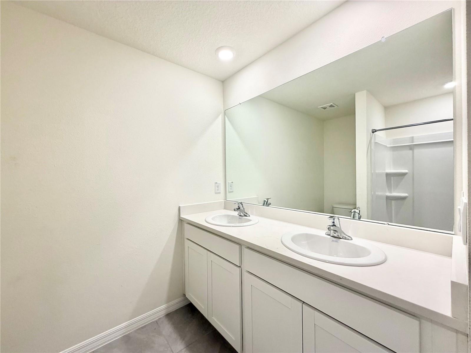 Modern 3BR Home In Brooksville property image