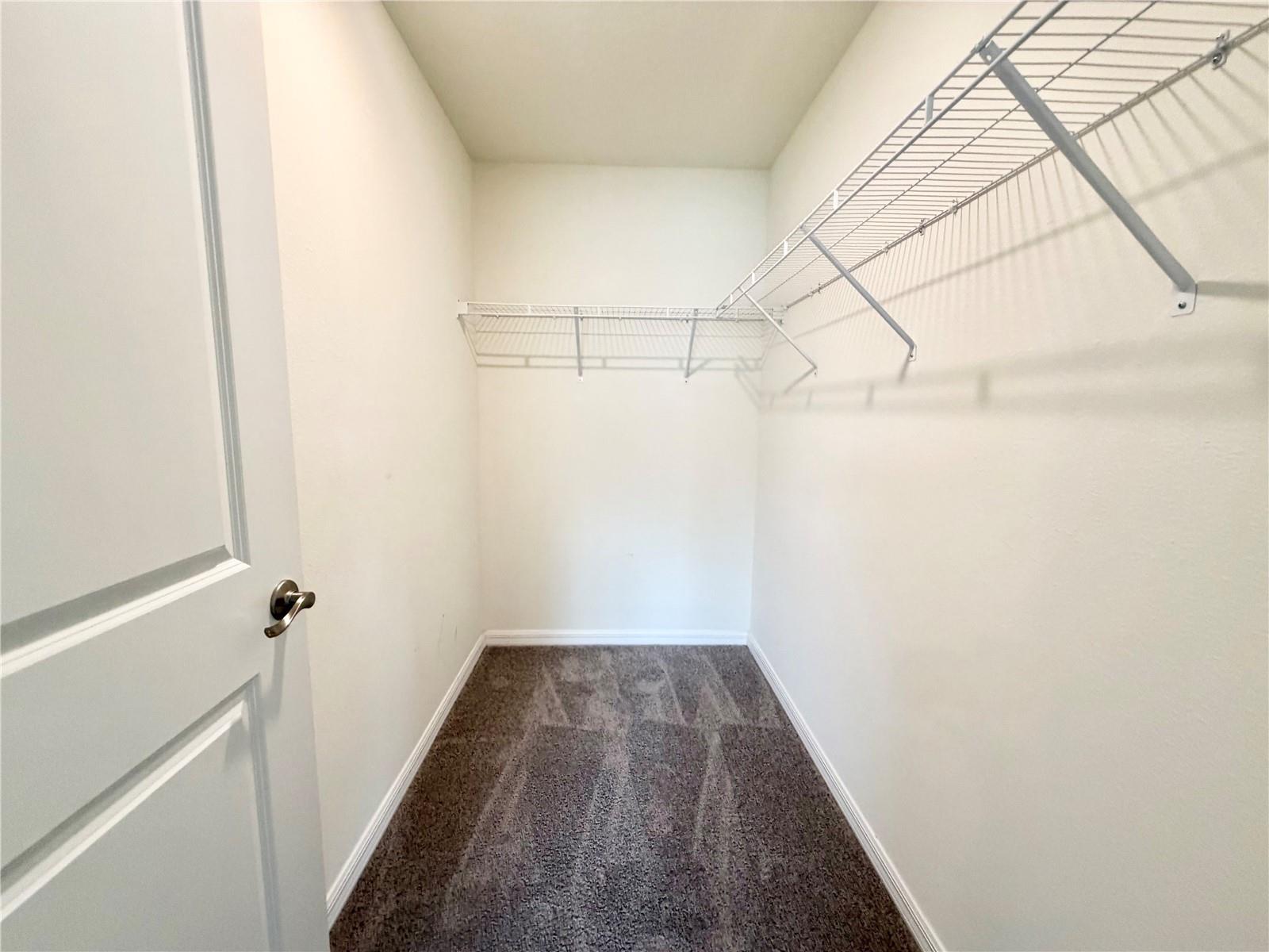 Modern 3BR Home In Brooksville property image
