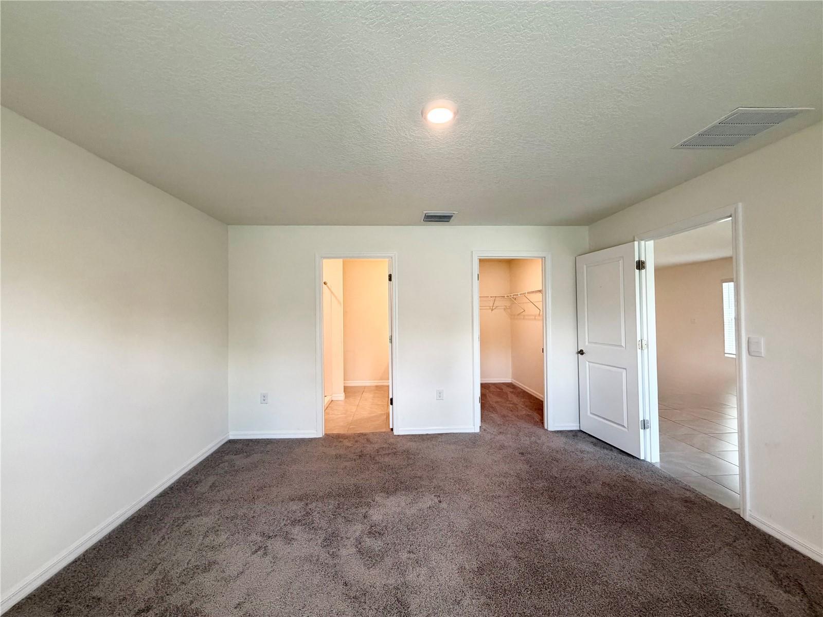 Modern 3BR Home In Brooksville property image