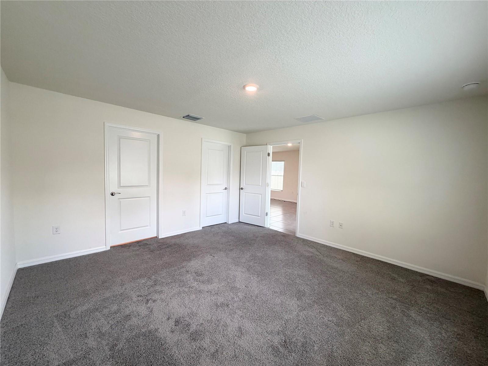 Modern 3BR Home In Brooksville property image
