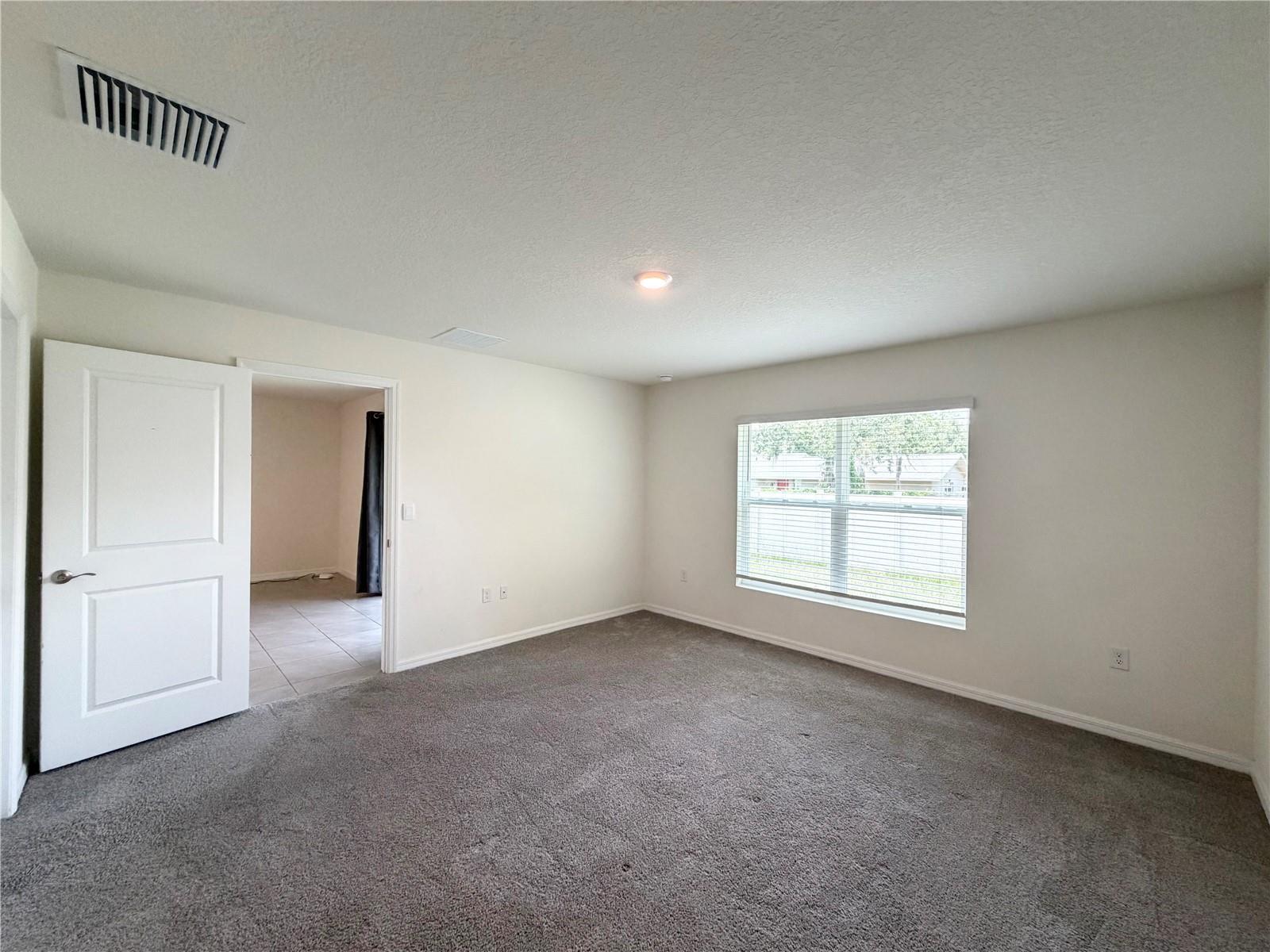 Modern 3BR Home In Brooksville property image