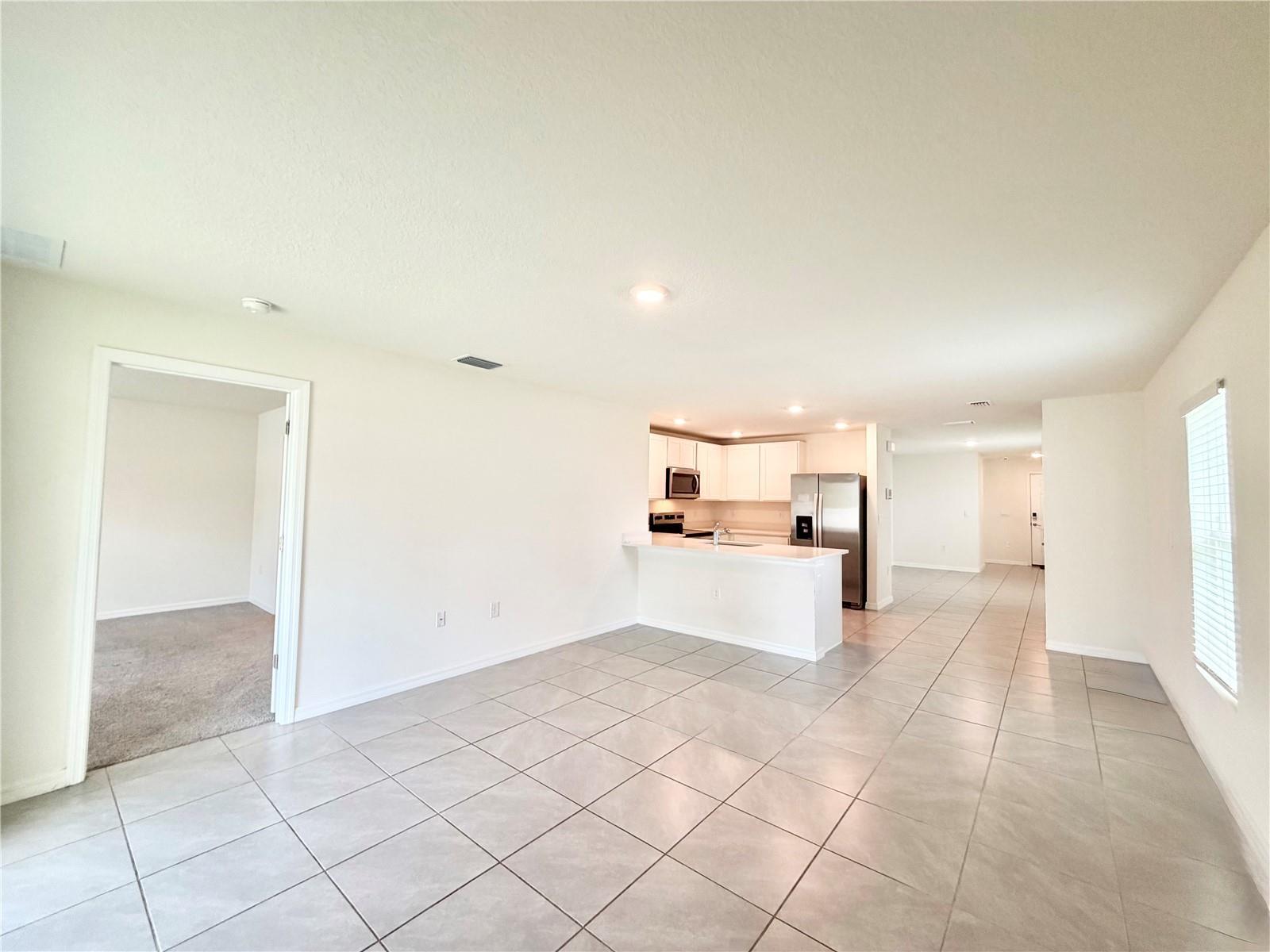 Modern 3BR Home In Brooksville property image