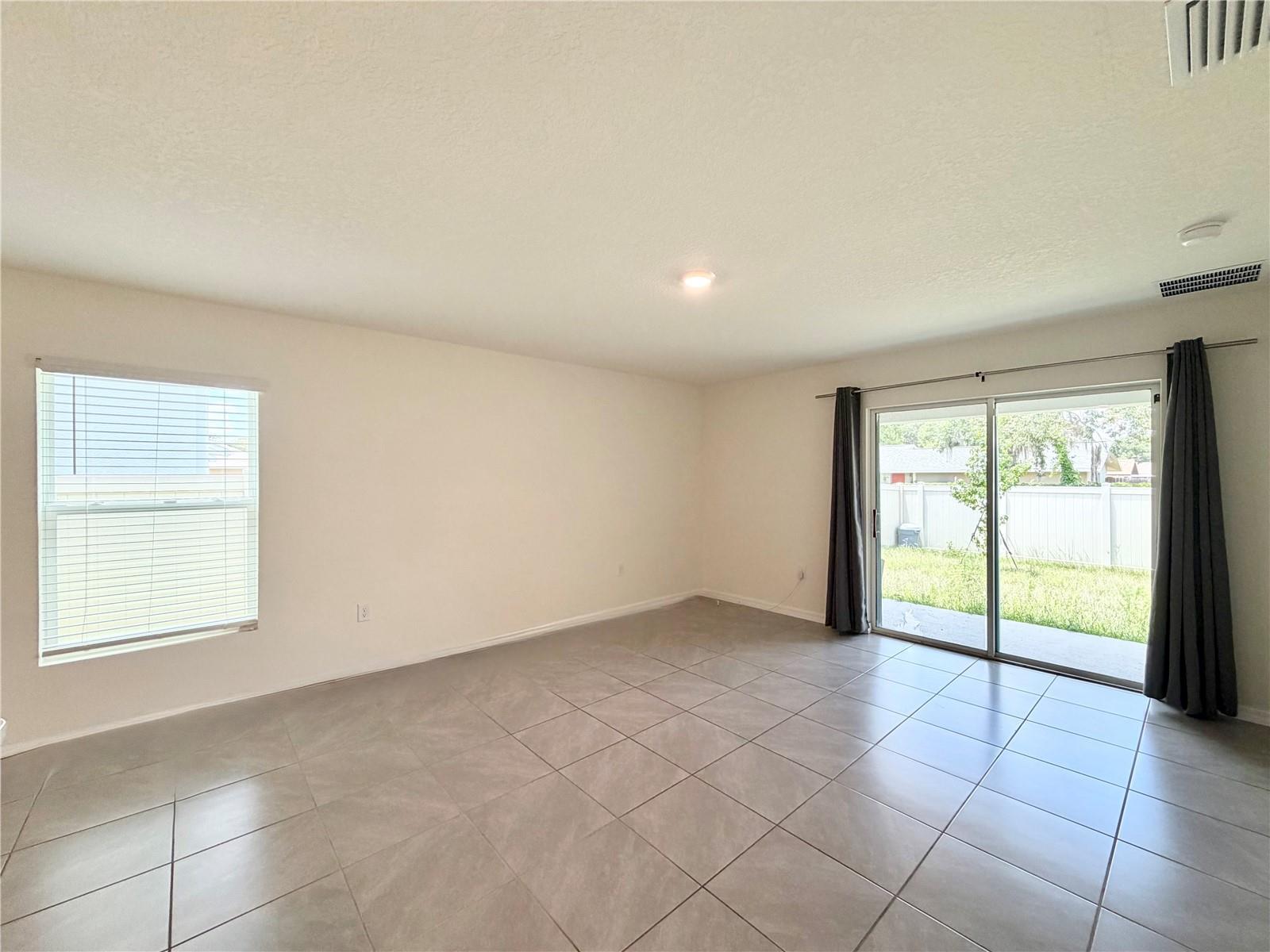 Modern 3BR Home In Brooksville property image