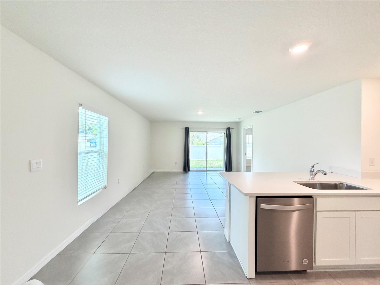 Modern 3BR Home In Brooksville property image