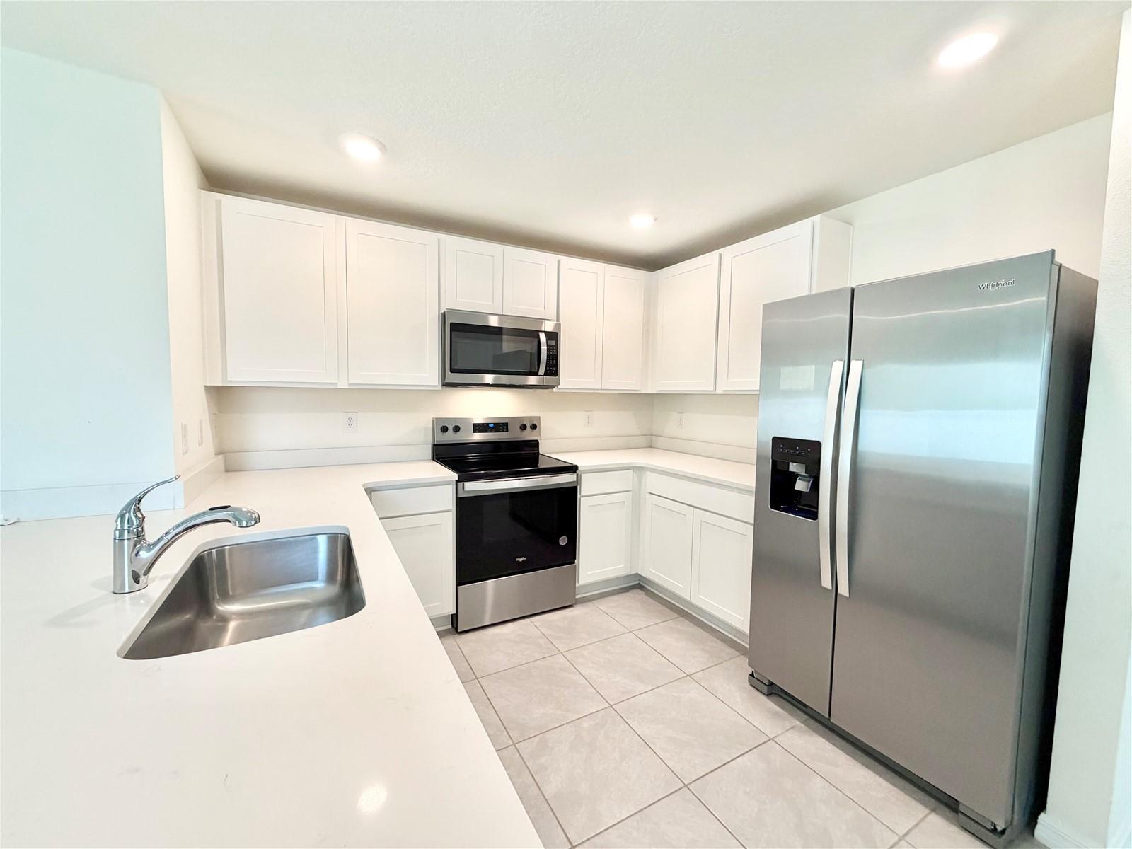 Modern 3BR Home In Brooksville property image