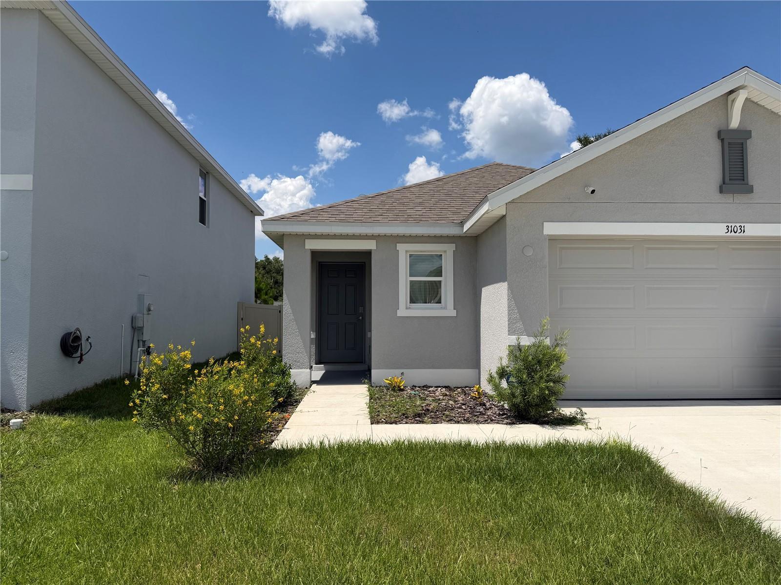 Modern 3BR Home In Brooksville property image