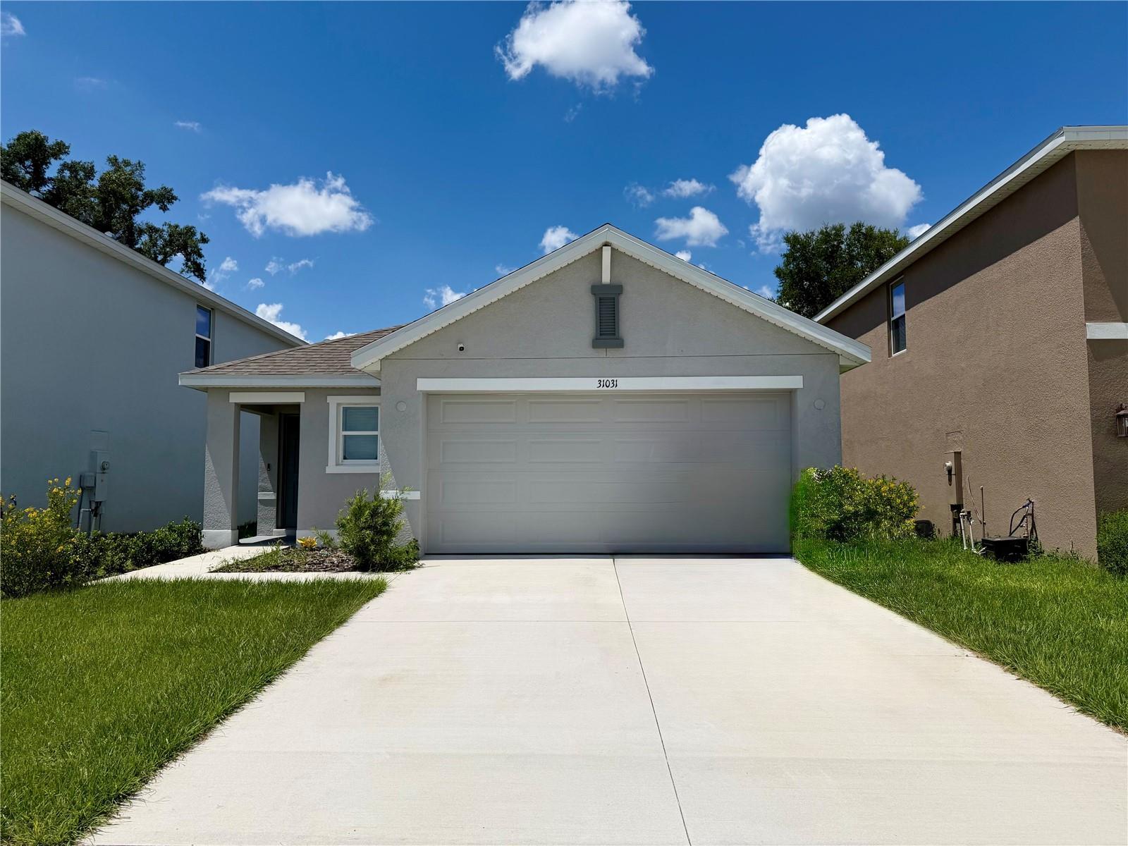 Modern 3BR Home In Brooksville property image