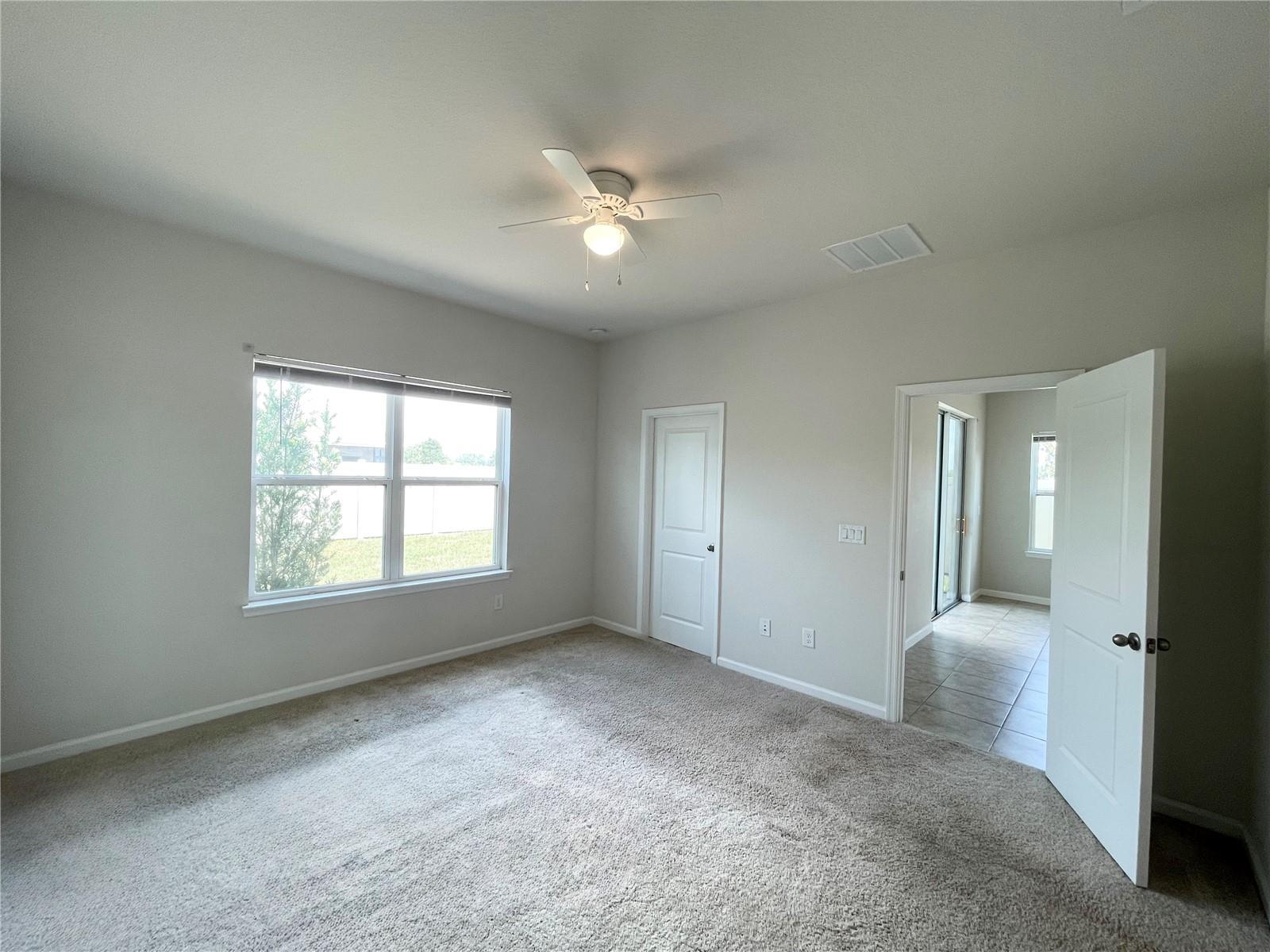 Modern 3BR Home With Open Layout In Land O Lakes property image
