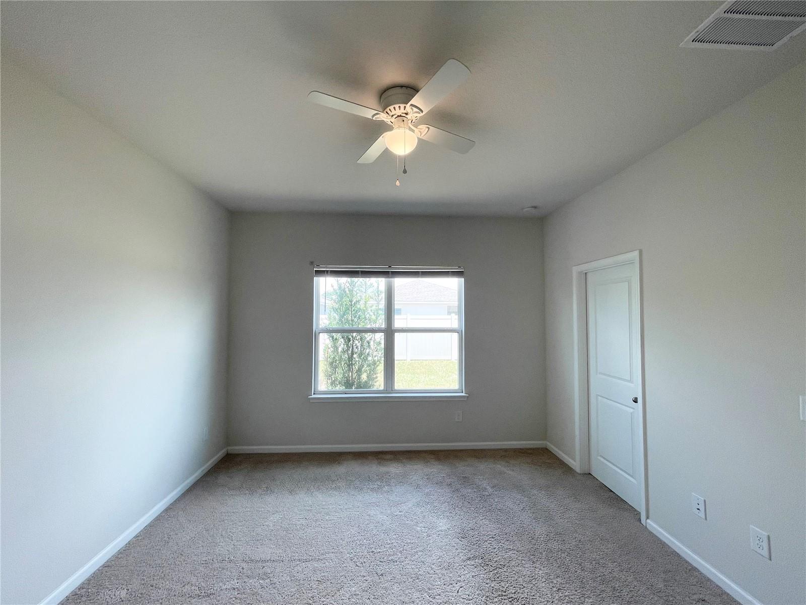 Modern 3BR Home With Open Layout In Land O Lakes property image