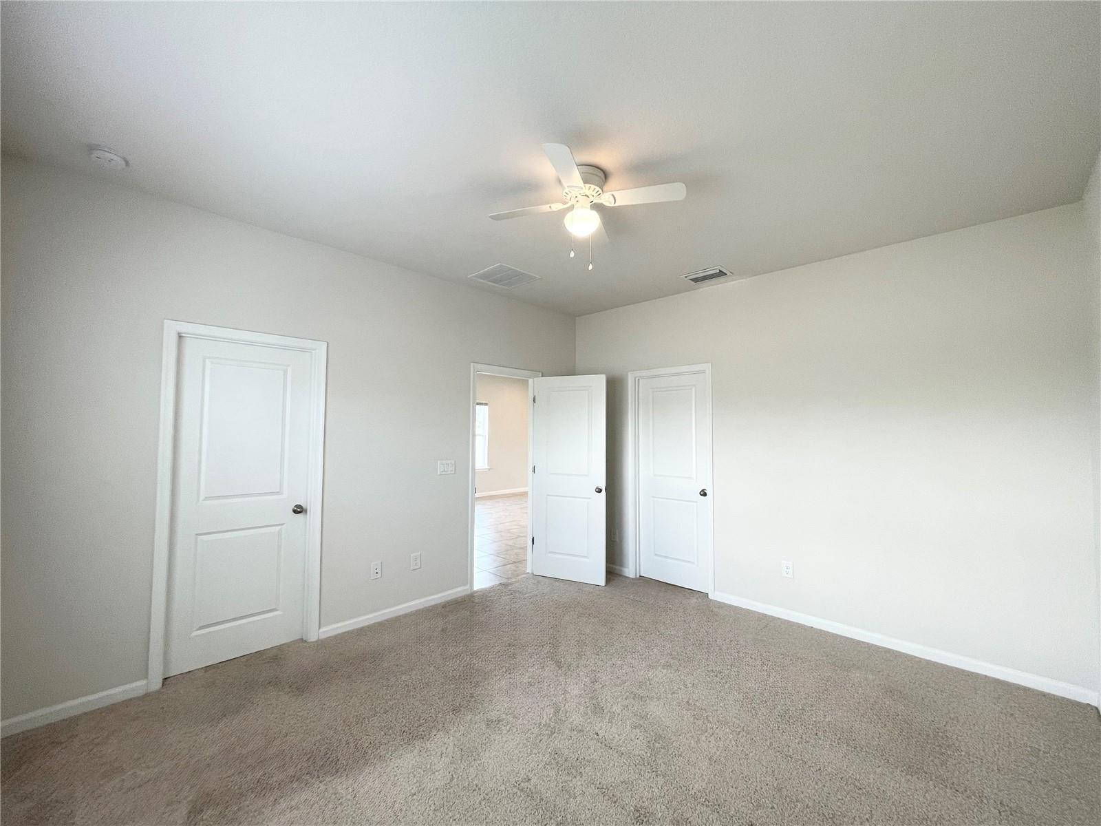 Modern 3BR Home With Open Layout In Land O Lakes property image