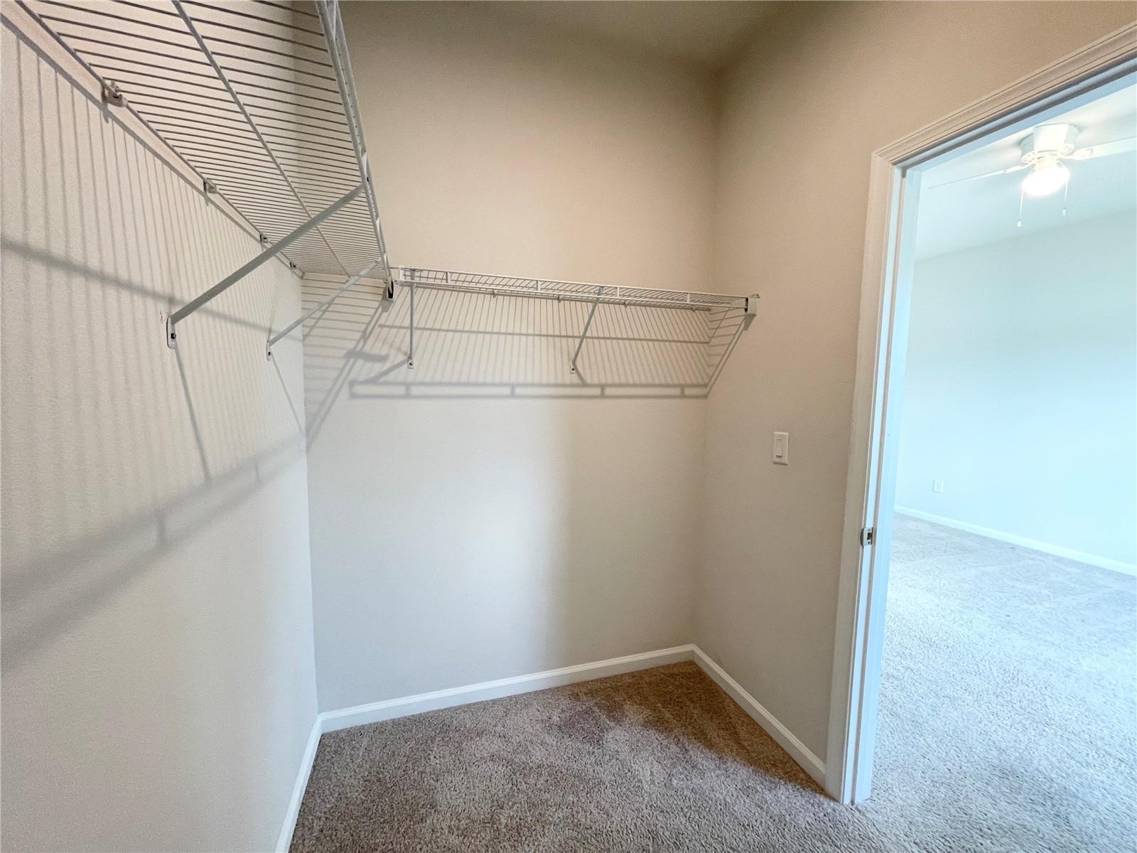 Modern 3BR Home With Open Layout In Land O Lakes property image