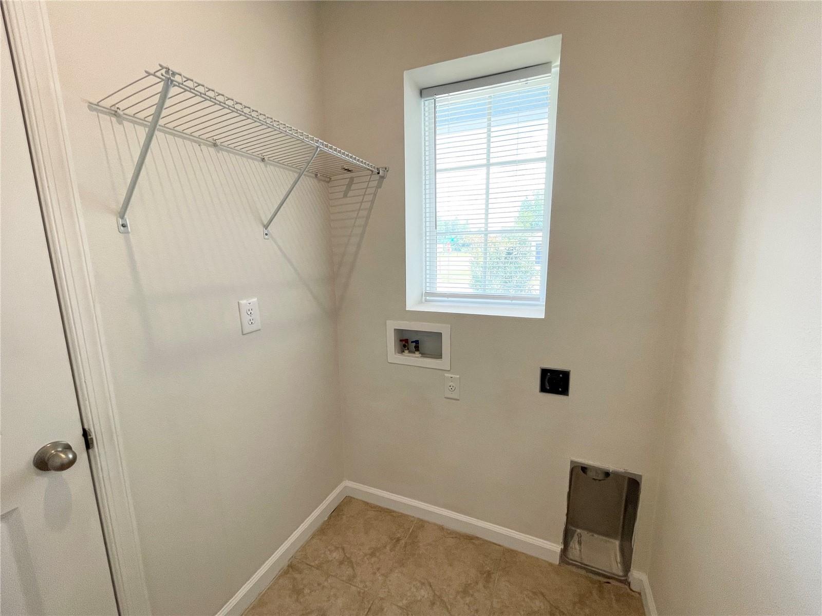 Modern 3BR Home With Open Layout In Land O Lakes property image