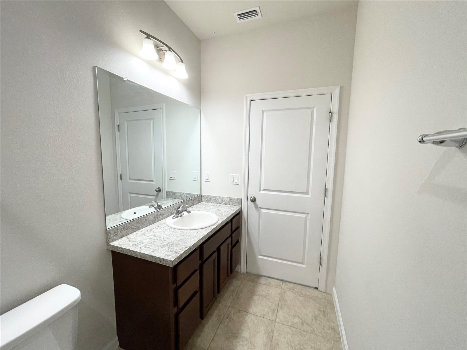 Modern 3BR Home With Open Layout In Land O Lakes property image