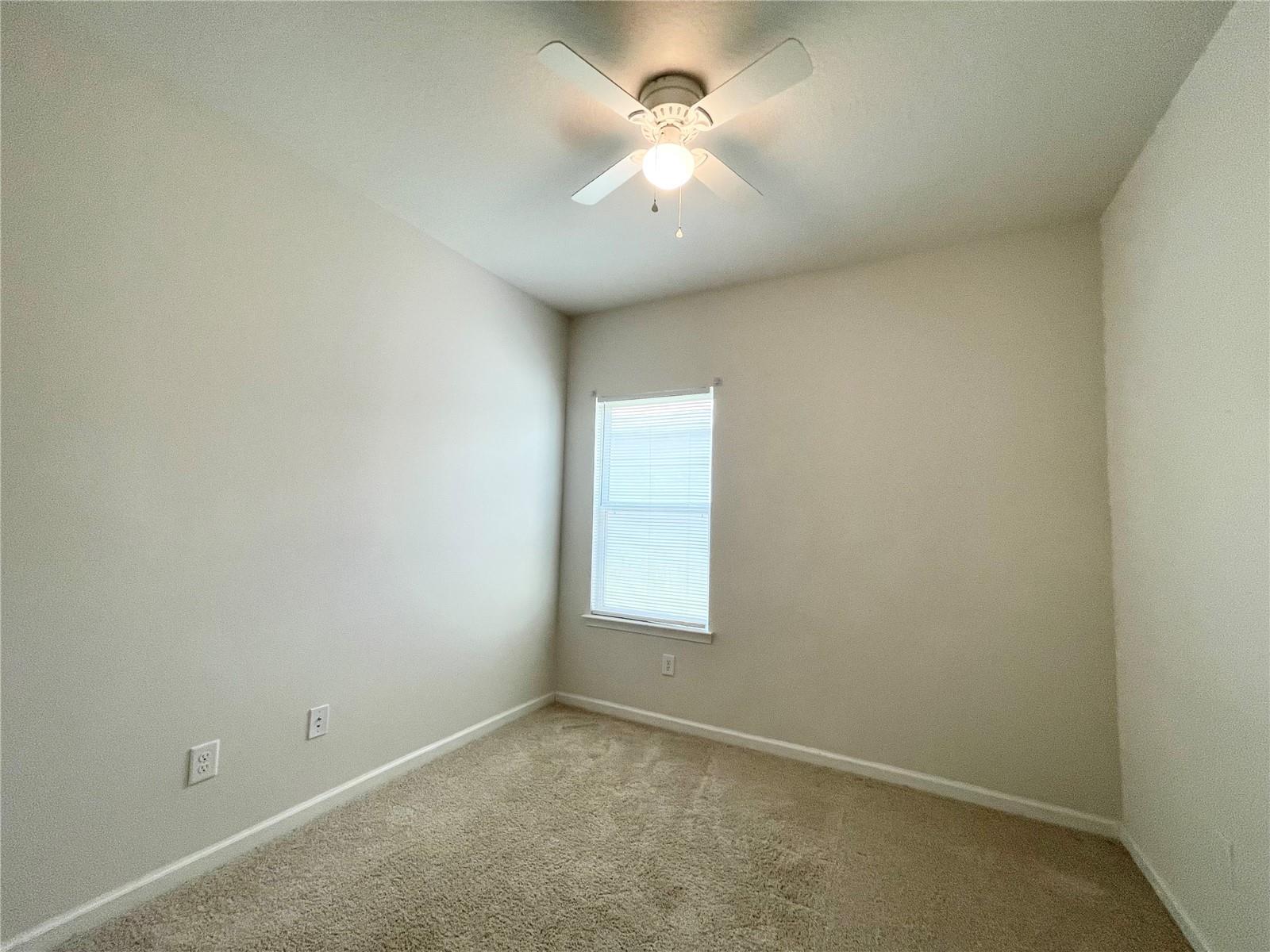 Modern 3BR Home With Open Layout In Land O Lakes property image