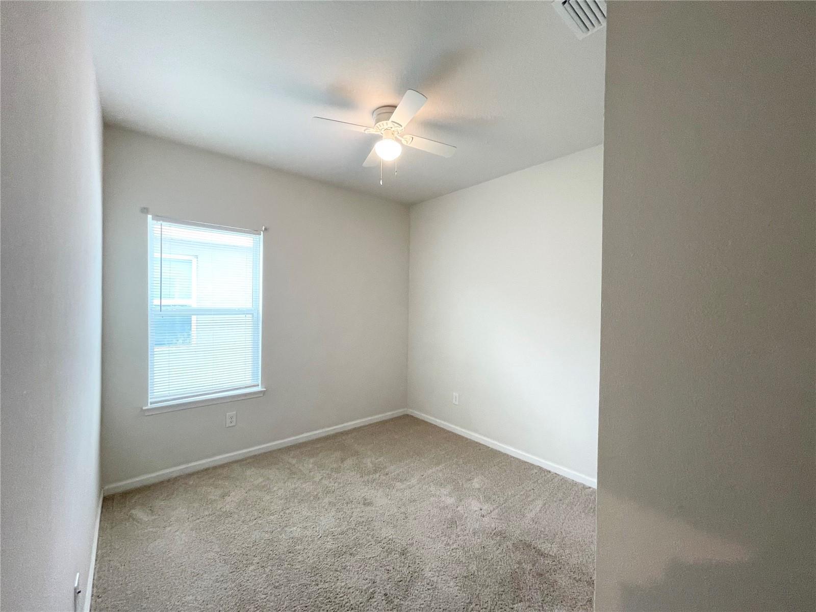 Modern 3BR Home With Open Layout In Land O Lakes property image