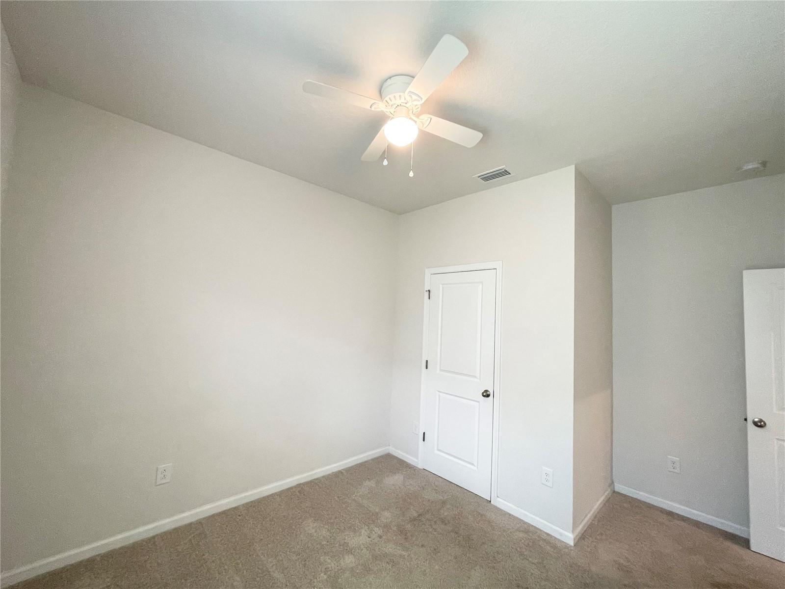 Modern 3BR Home With Open Layout In Land O Lakes property image