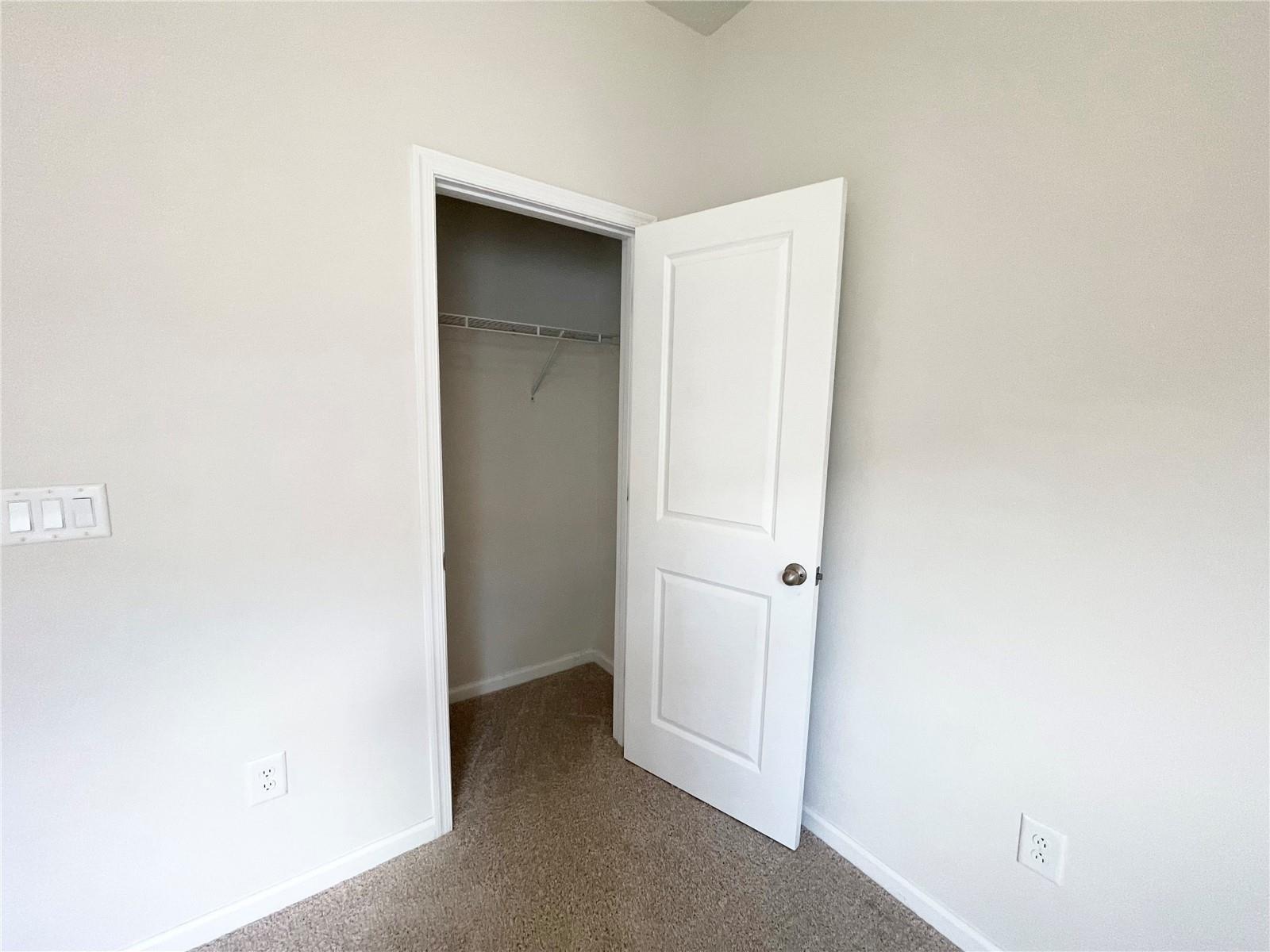 Modern 3BR Home With Open Layout In Land O Lakes property image
