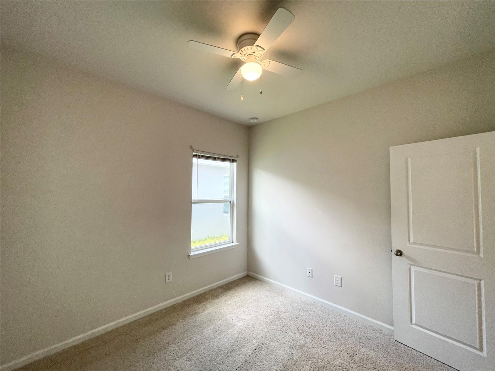 Modern 3BR Home With Open Layout In Land O Lakes property image