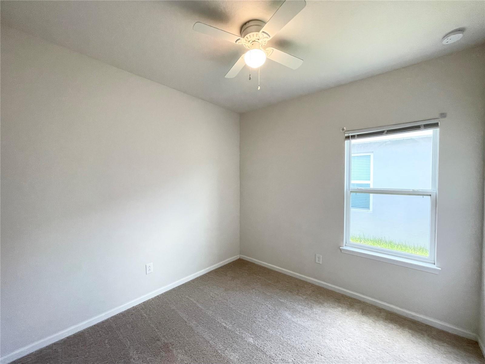 Modern 3BR Home With Open Layout In Land O Lakes property image