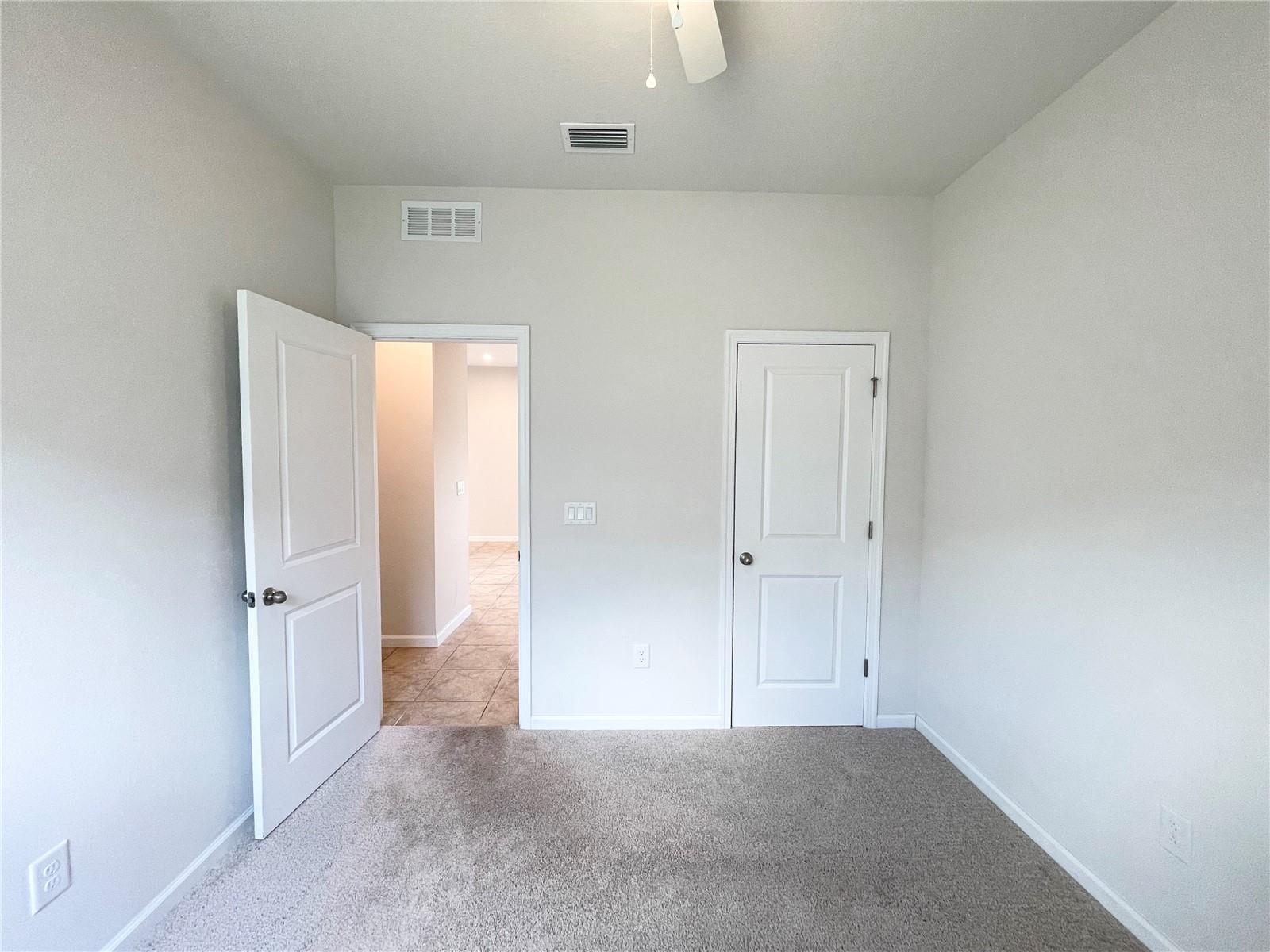 Modern 3BR Home With Open Layout In Land O Lakes property image