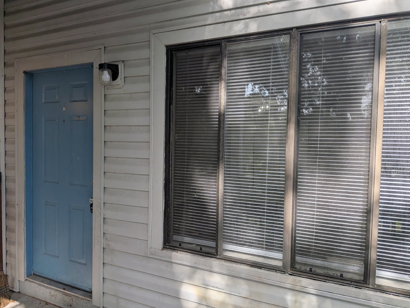 Beautifully Updated 2nd Floor 2/2 Apartment In Brooksville. property image
