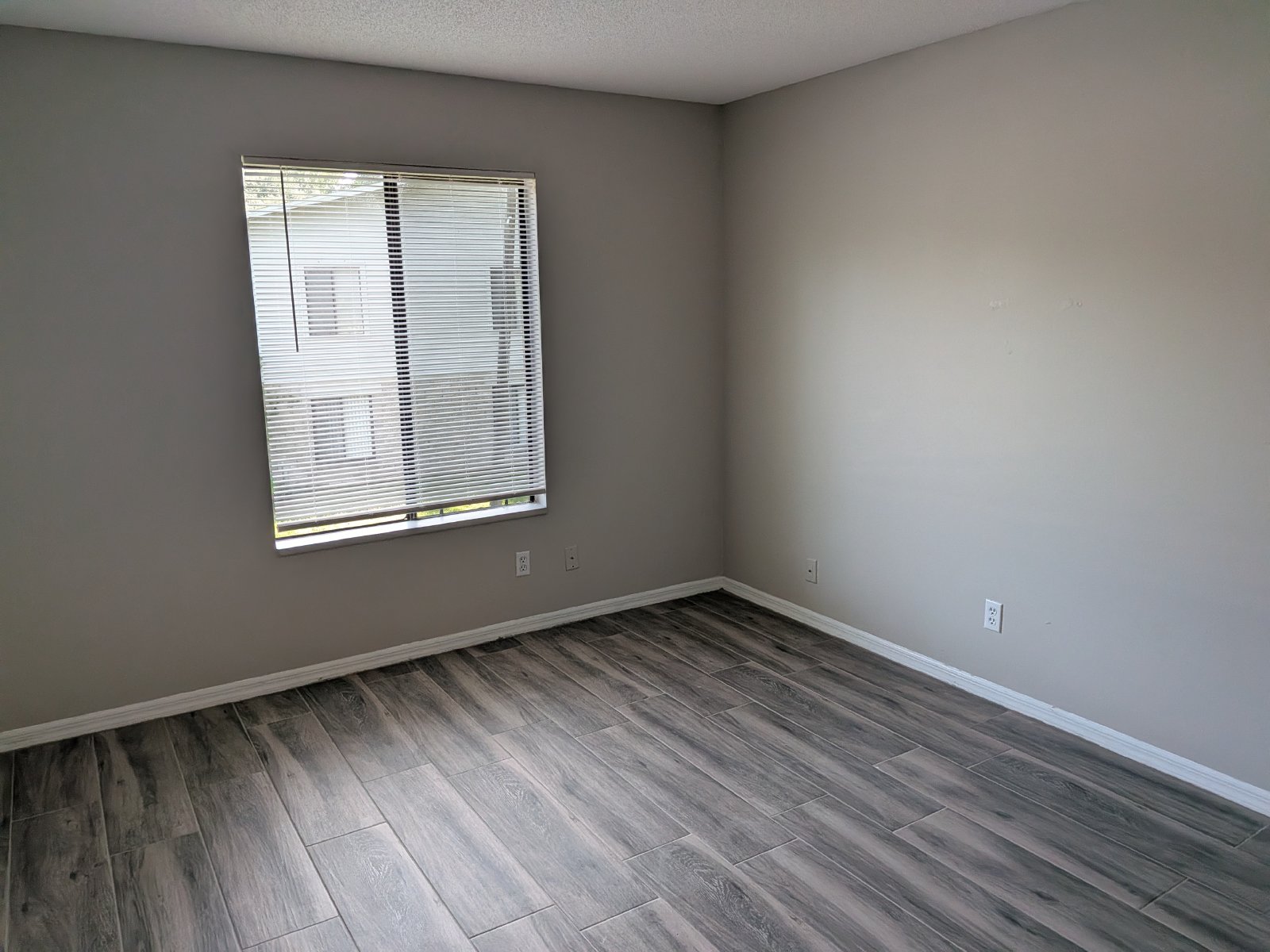 Beautifully Updated 2nd Floor 2/2 Apartment In Brooksville. property image