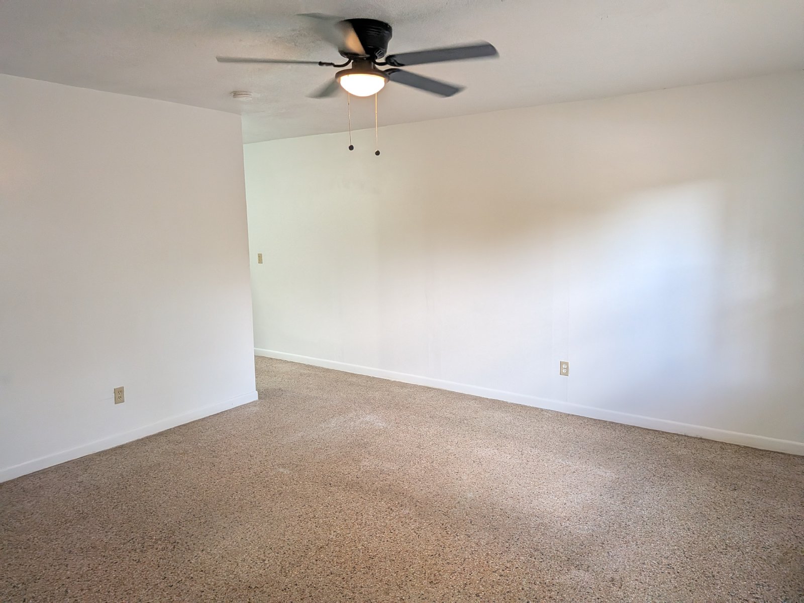 Very Nice Renovated 2/1 Duplex In Ocala property image