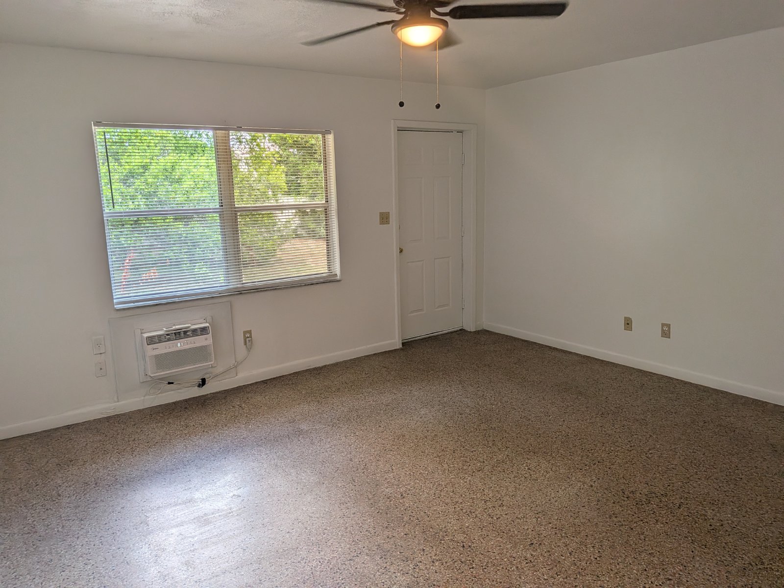 Very Nice Renovated 2/1 Duplex In Ocala property image