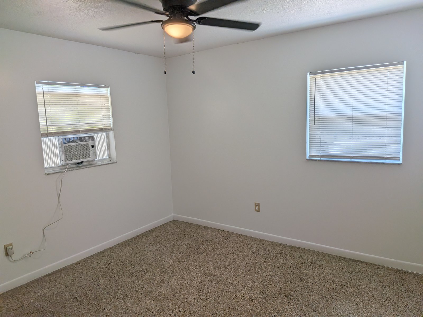 Very Nice Renovated 2/1 Duplex In Ocala property image