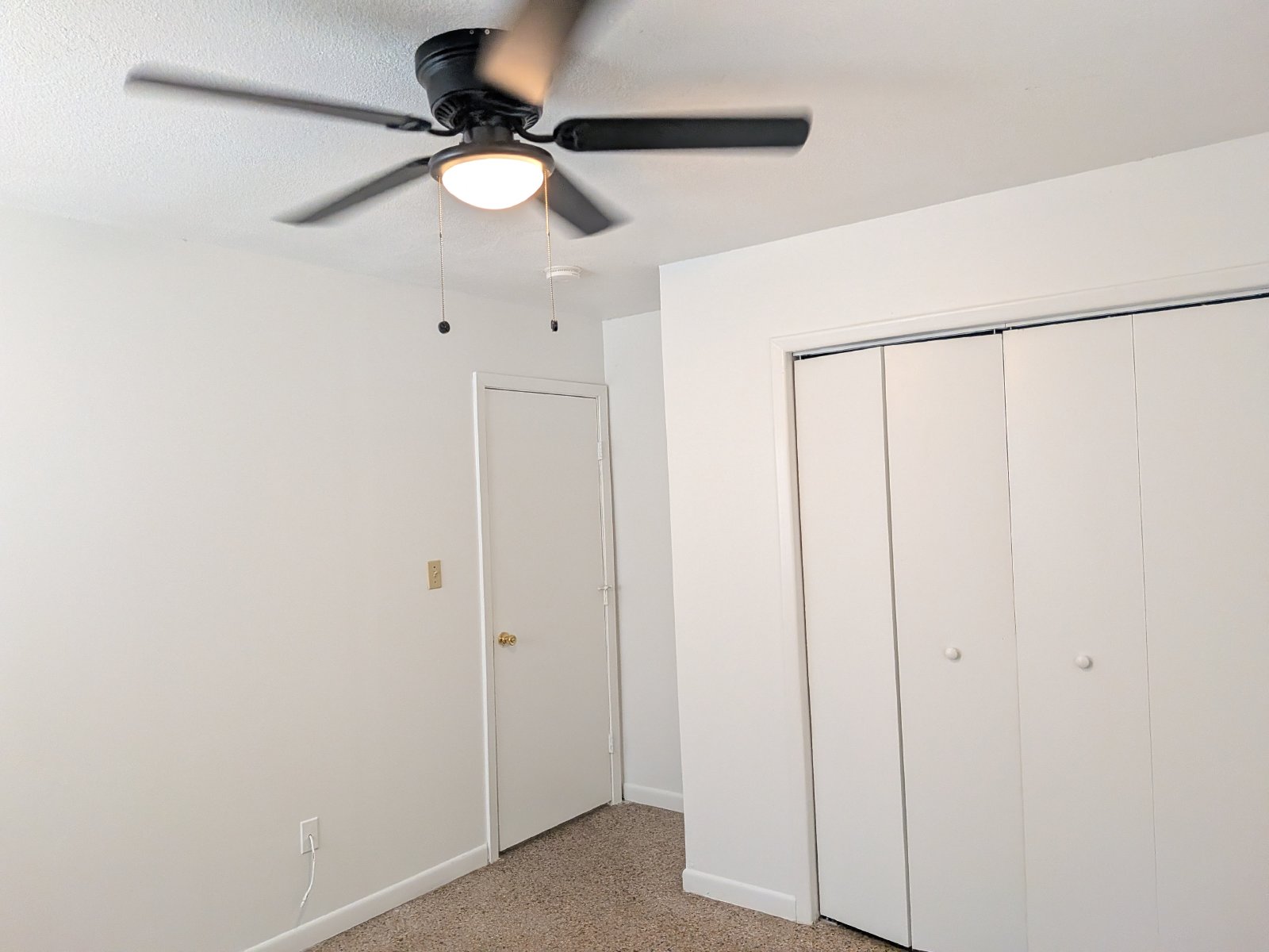 Very Nice Renovated 2/1 Duplex In Ocala property image